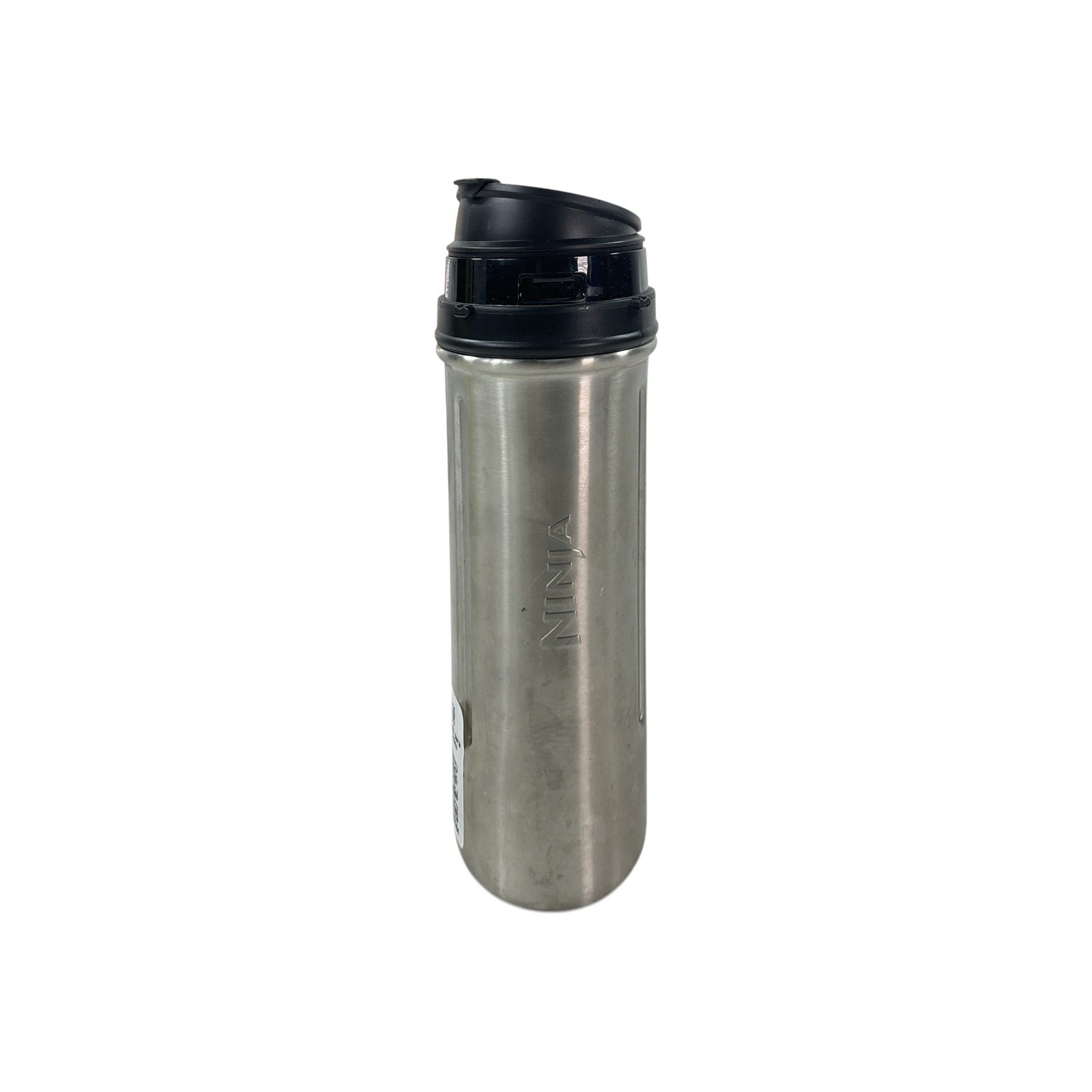 Vaso (NINJA)