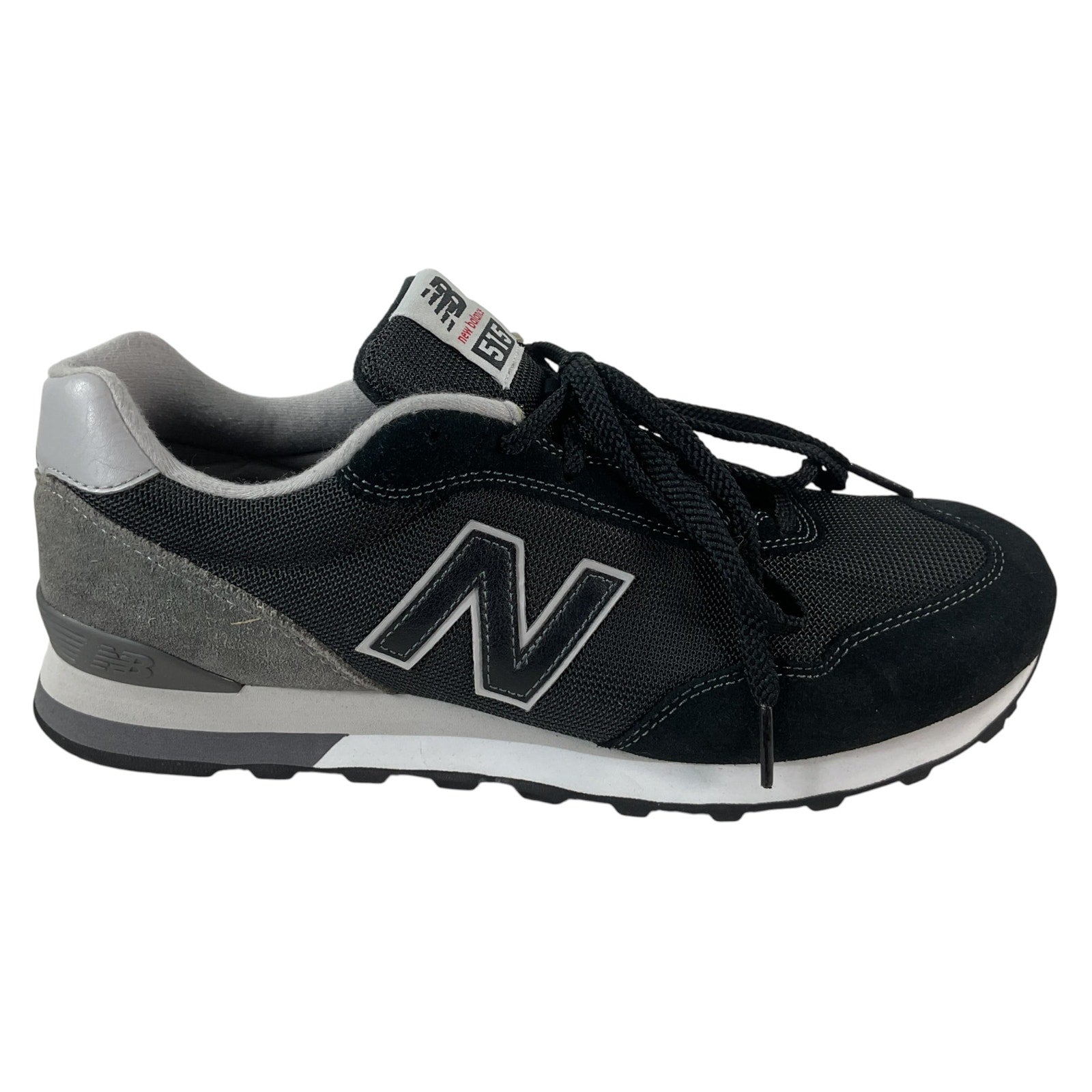 Tenis 11 (New Balance)