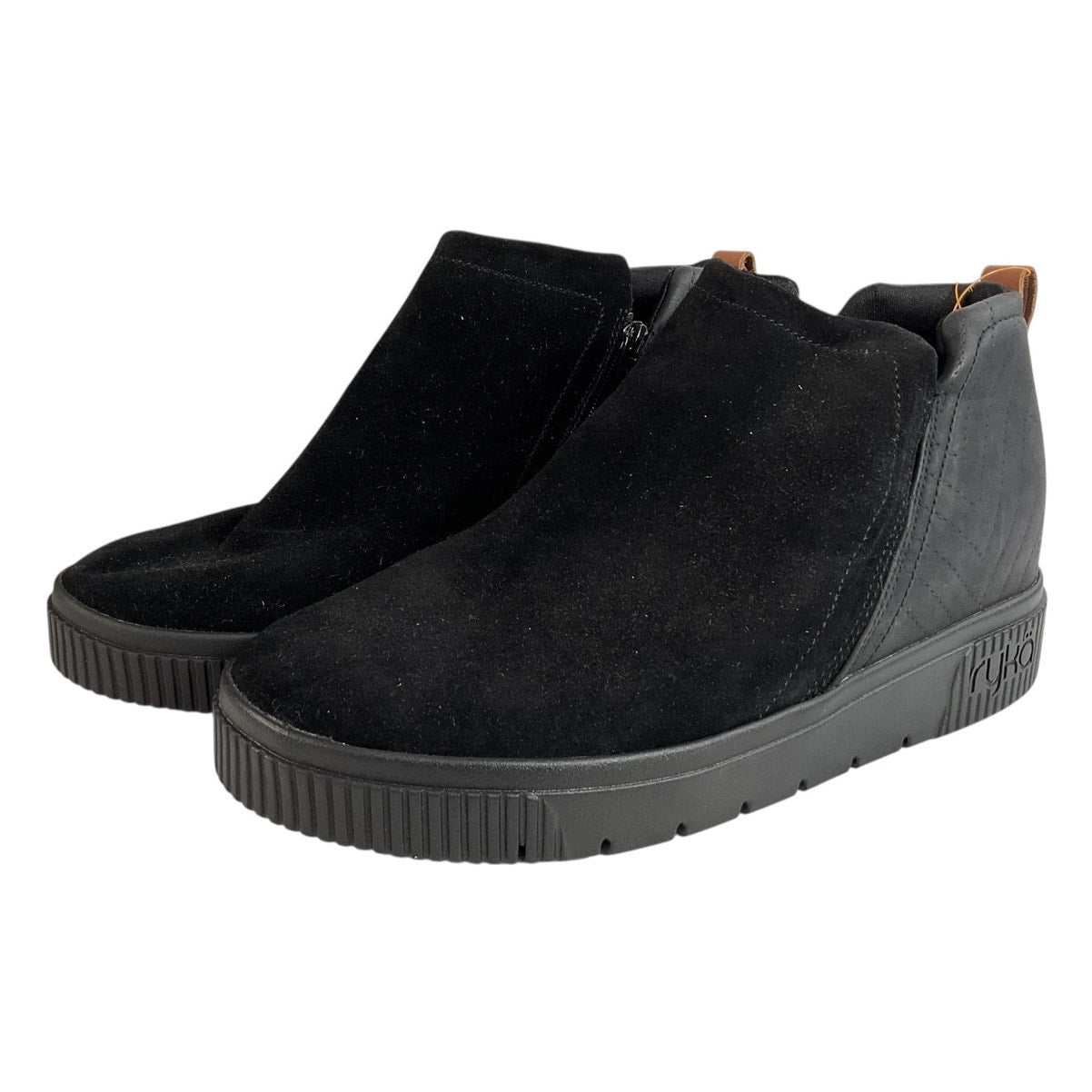 Zapato 11 (Ruko)