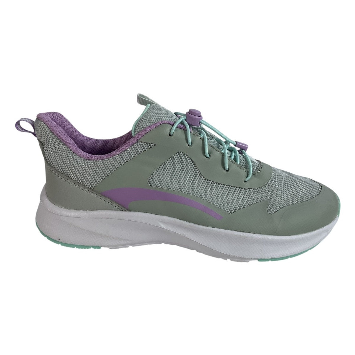 Tenis 8 (Athletic)