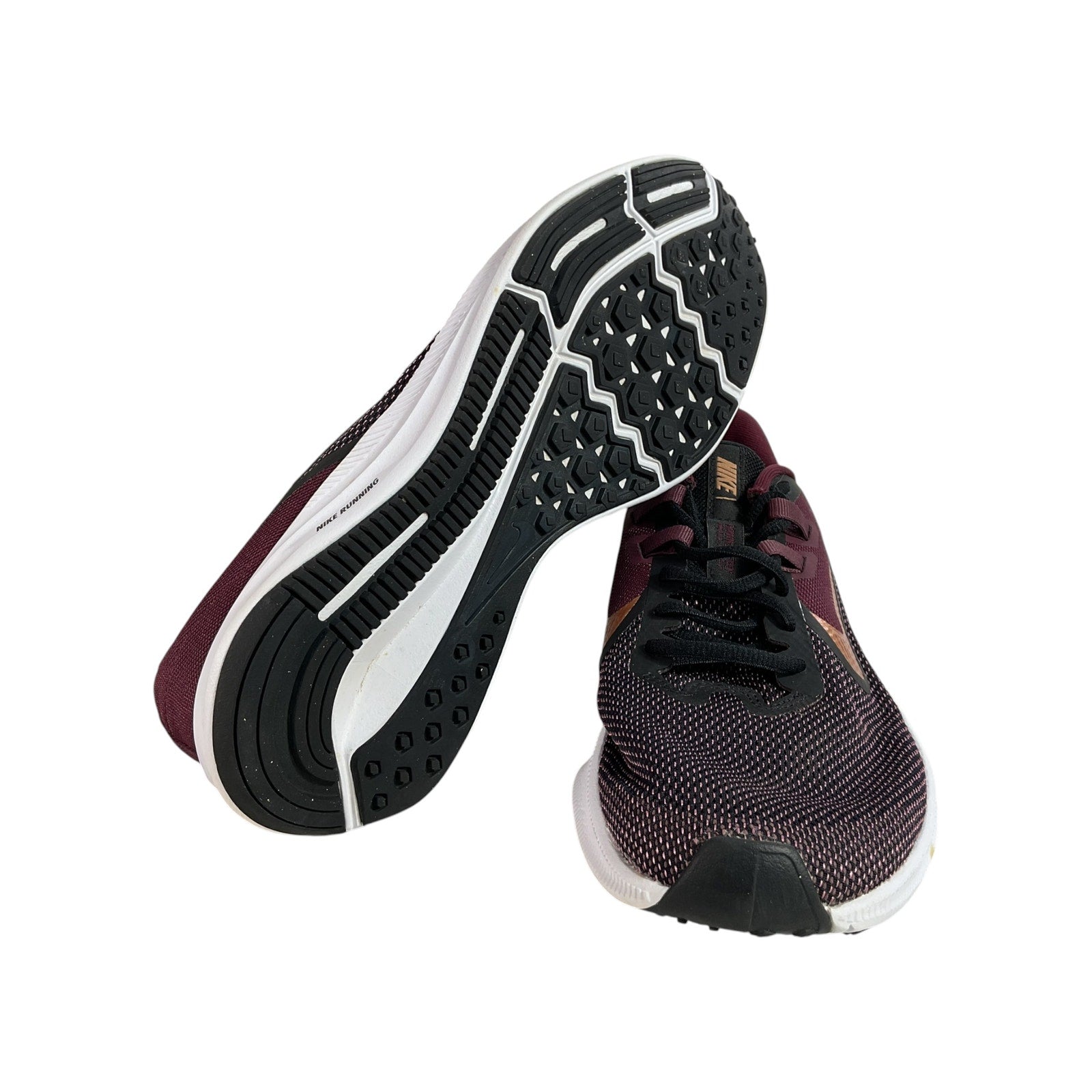 Tenis 10.5 (Nike)