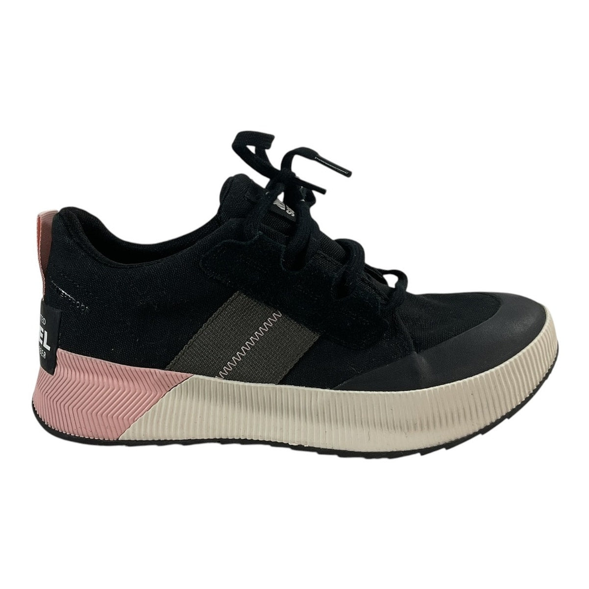 Tenis 6.5 (Sorel)