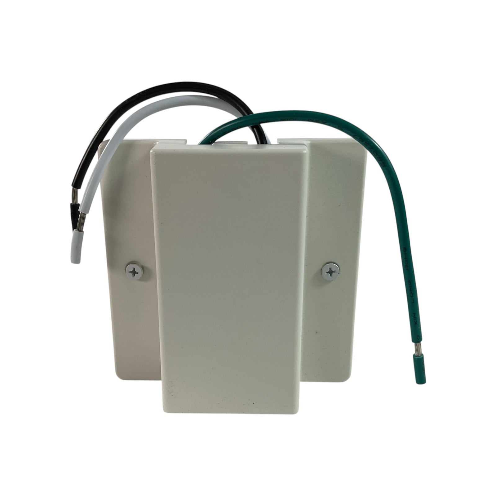 Conector flotante de alimentación (LIGHTING)