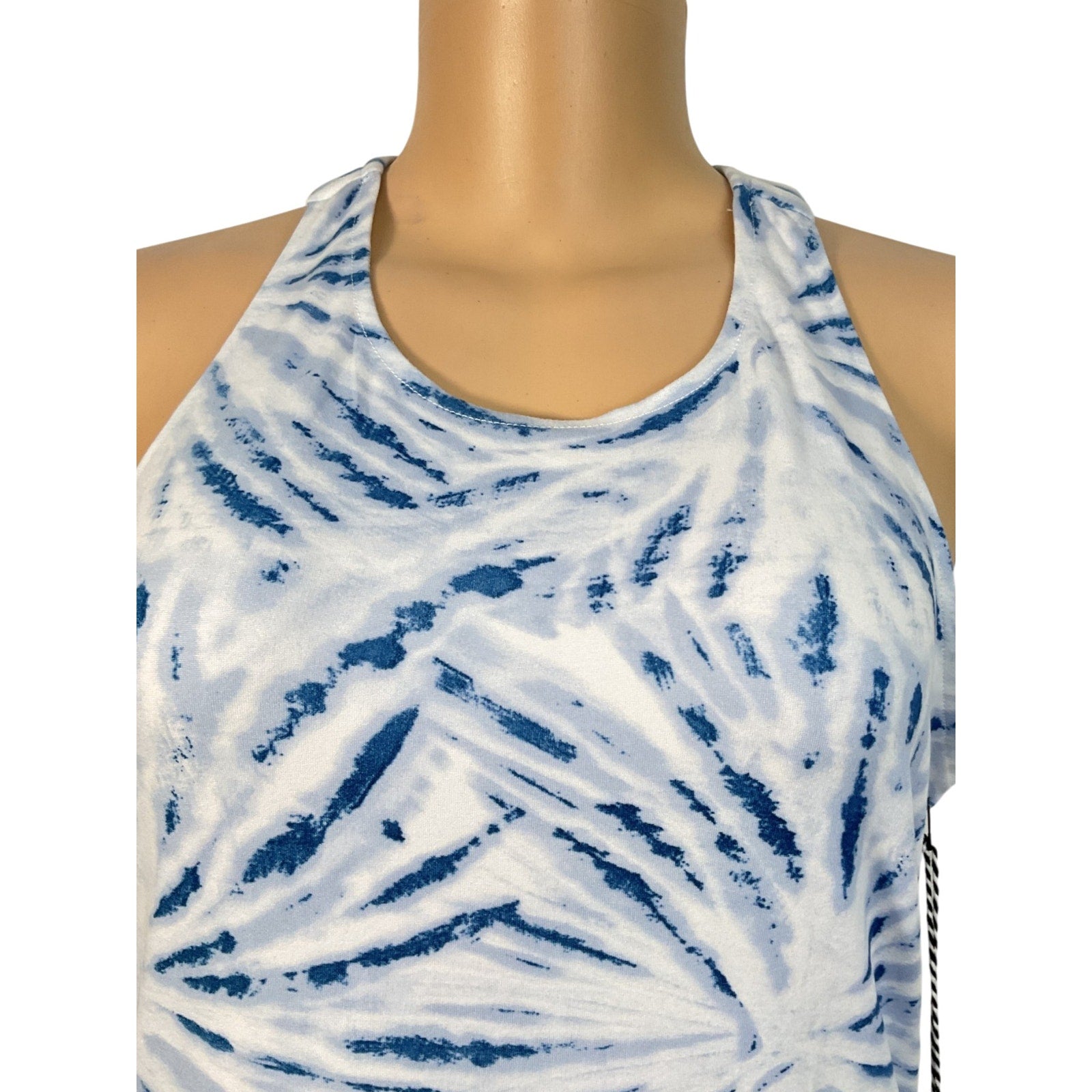 Vestido S