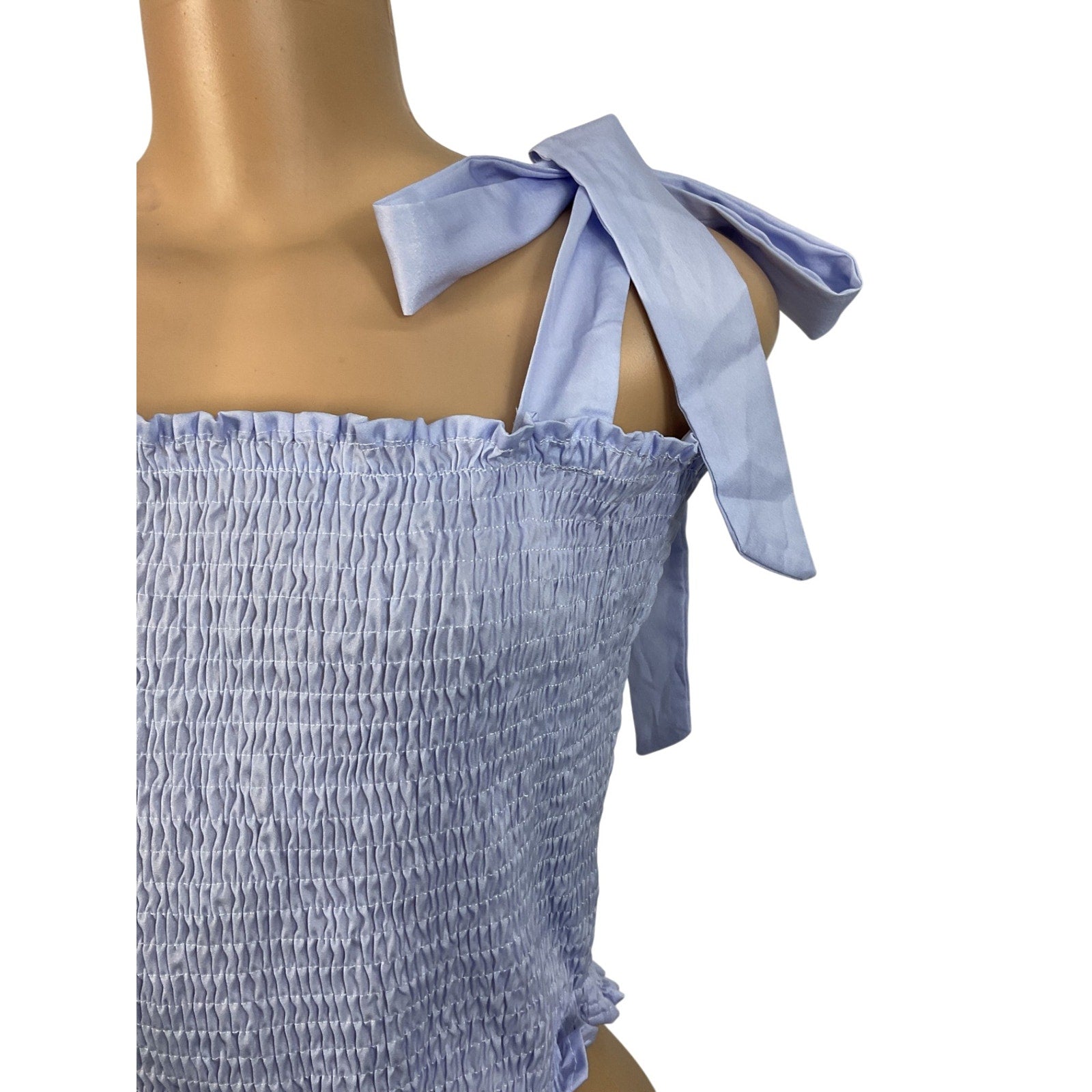 Blusa XL