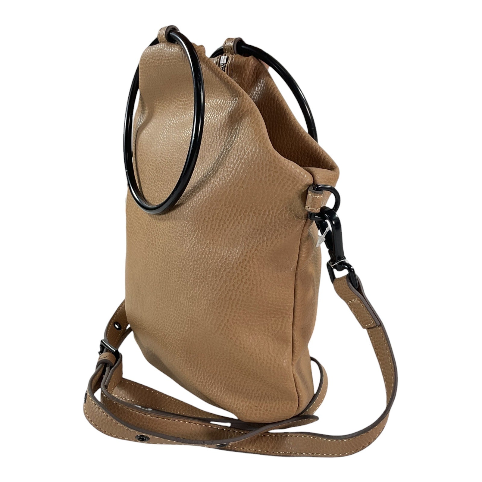 Cartera (Foley + Corinna)