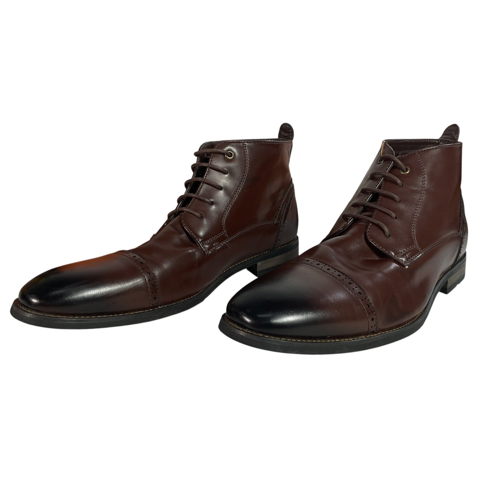 Zapato 10.5 (Bruno Marc)