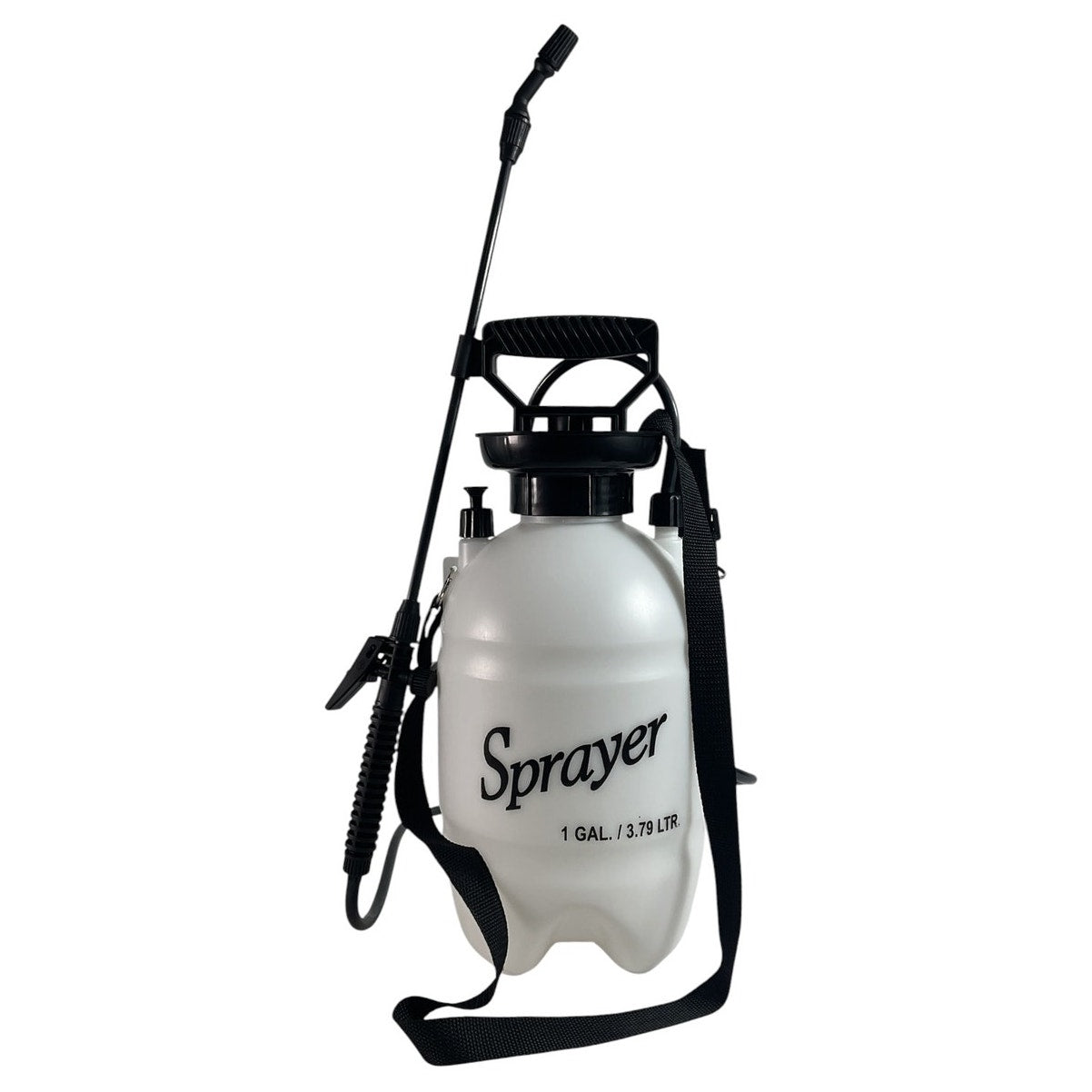 Fumigador 1Gal