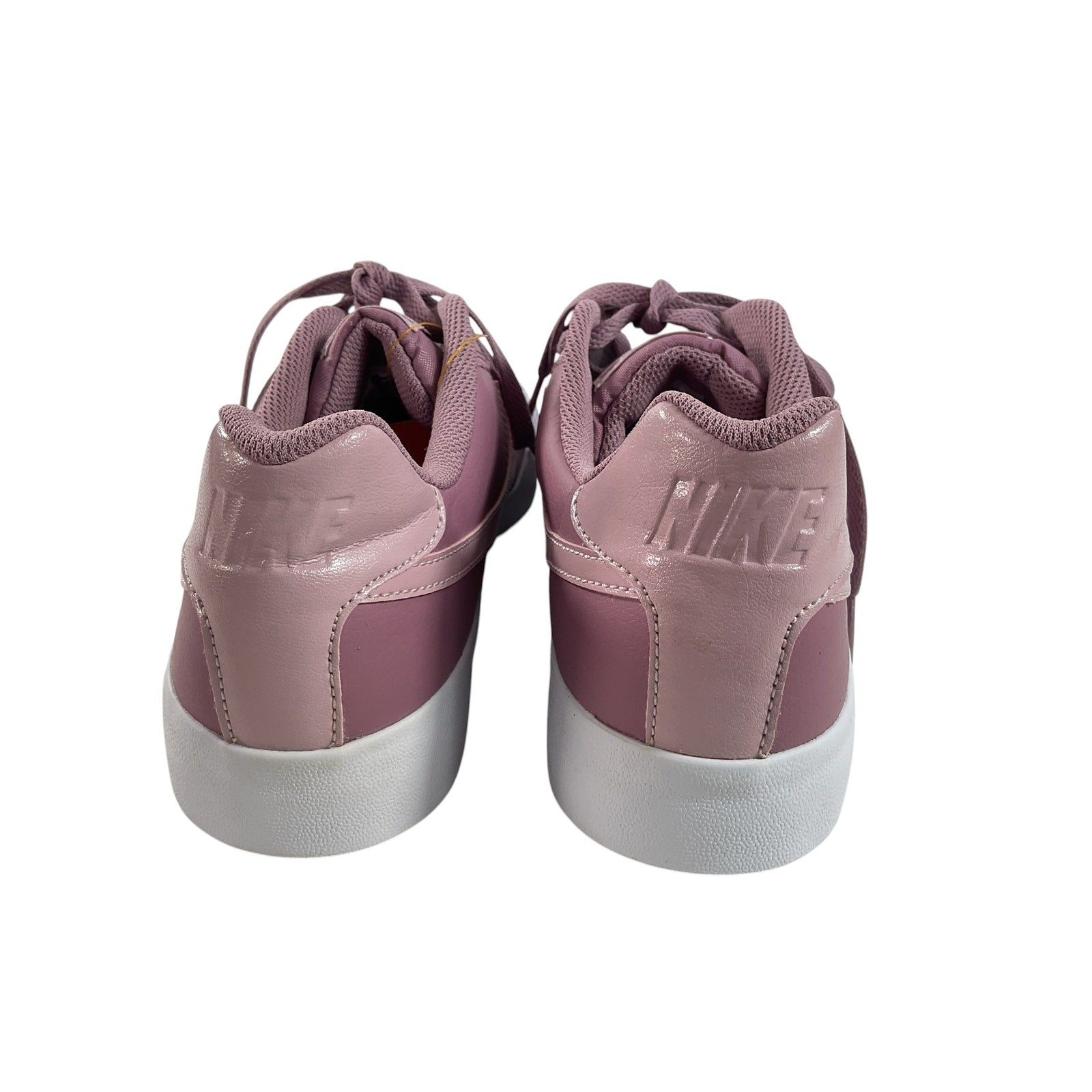Tenis 10 (Nike)