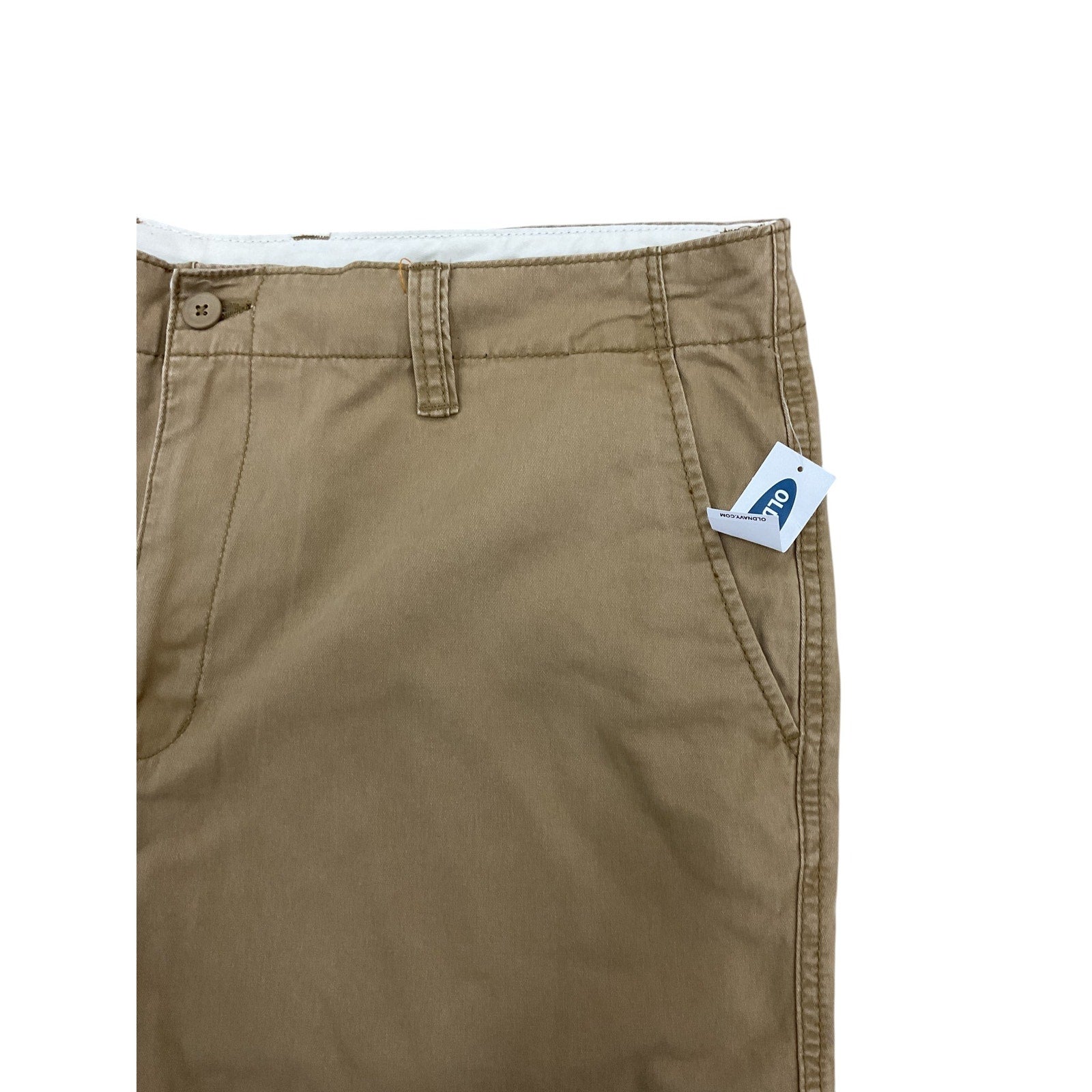 Short 40 (Old Navy)