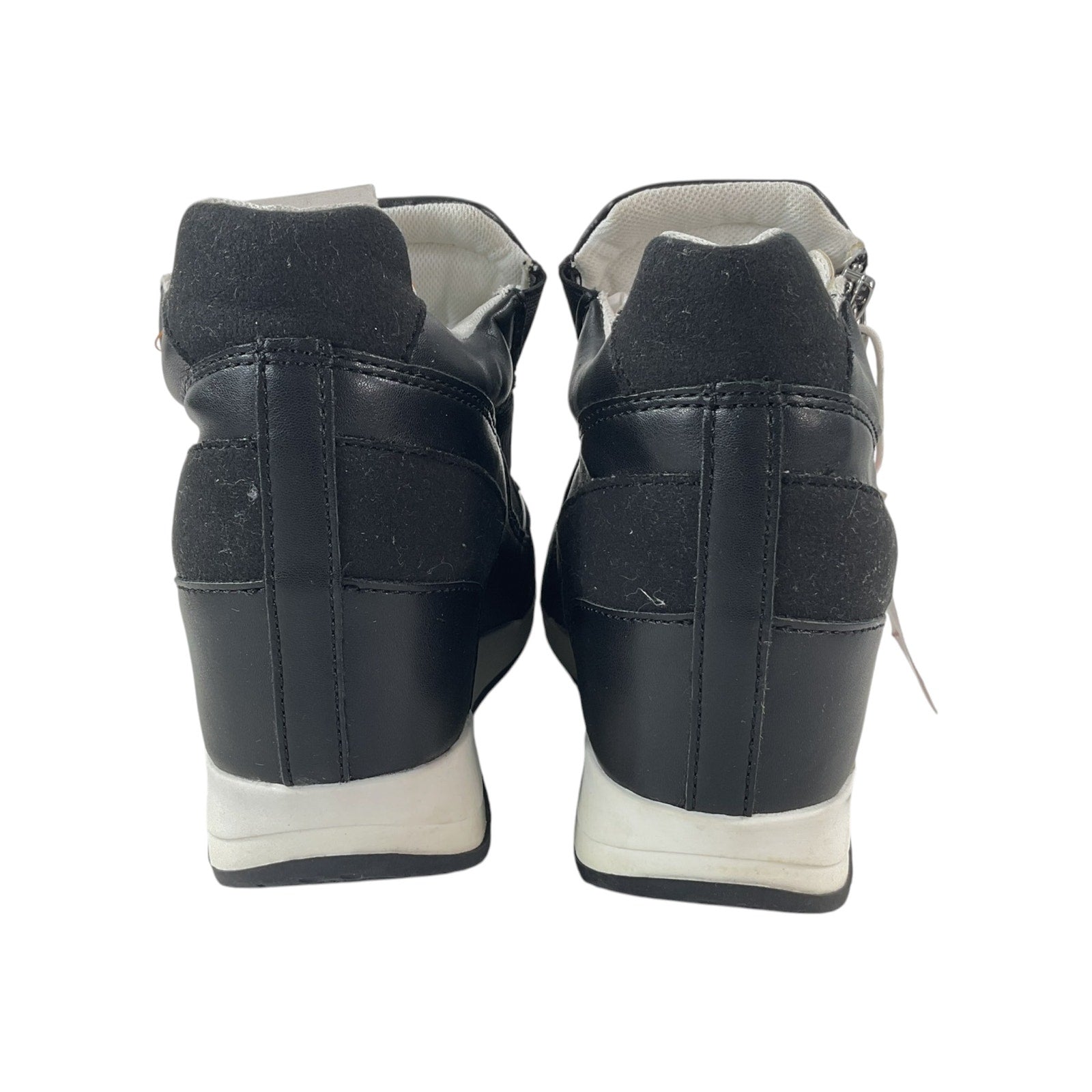 Zapato 7 (SERRA)