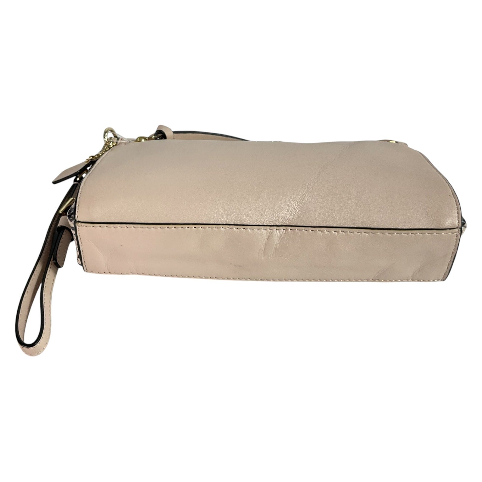 Cartera (COACH)
