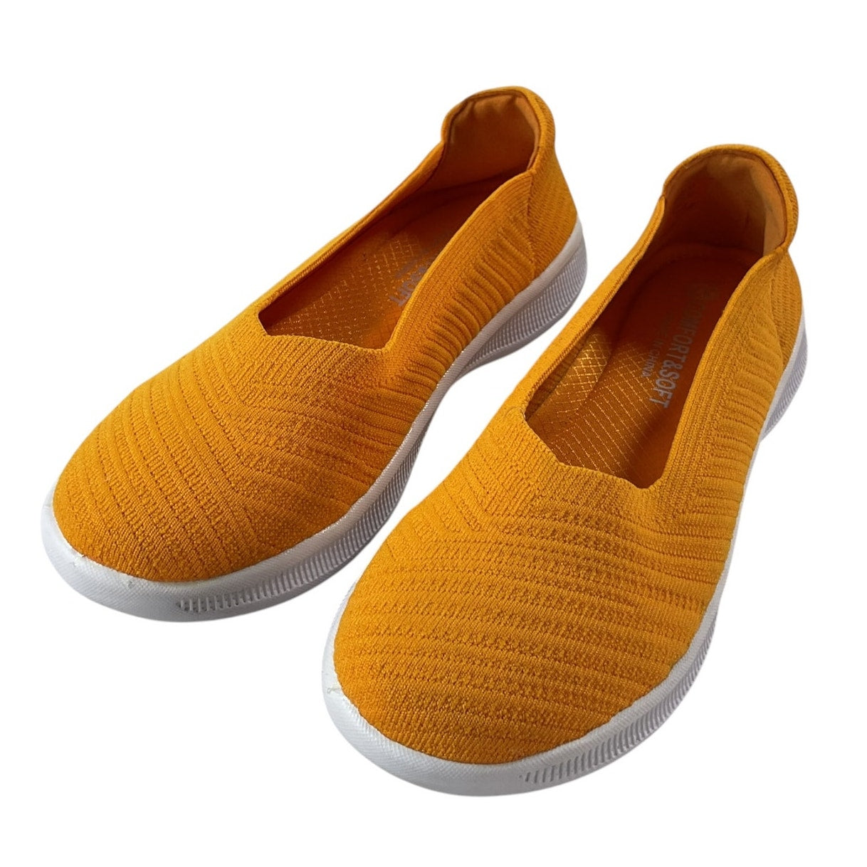 Zapato 6