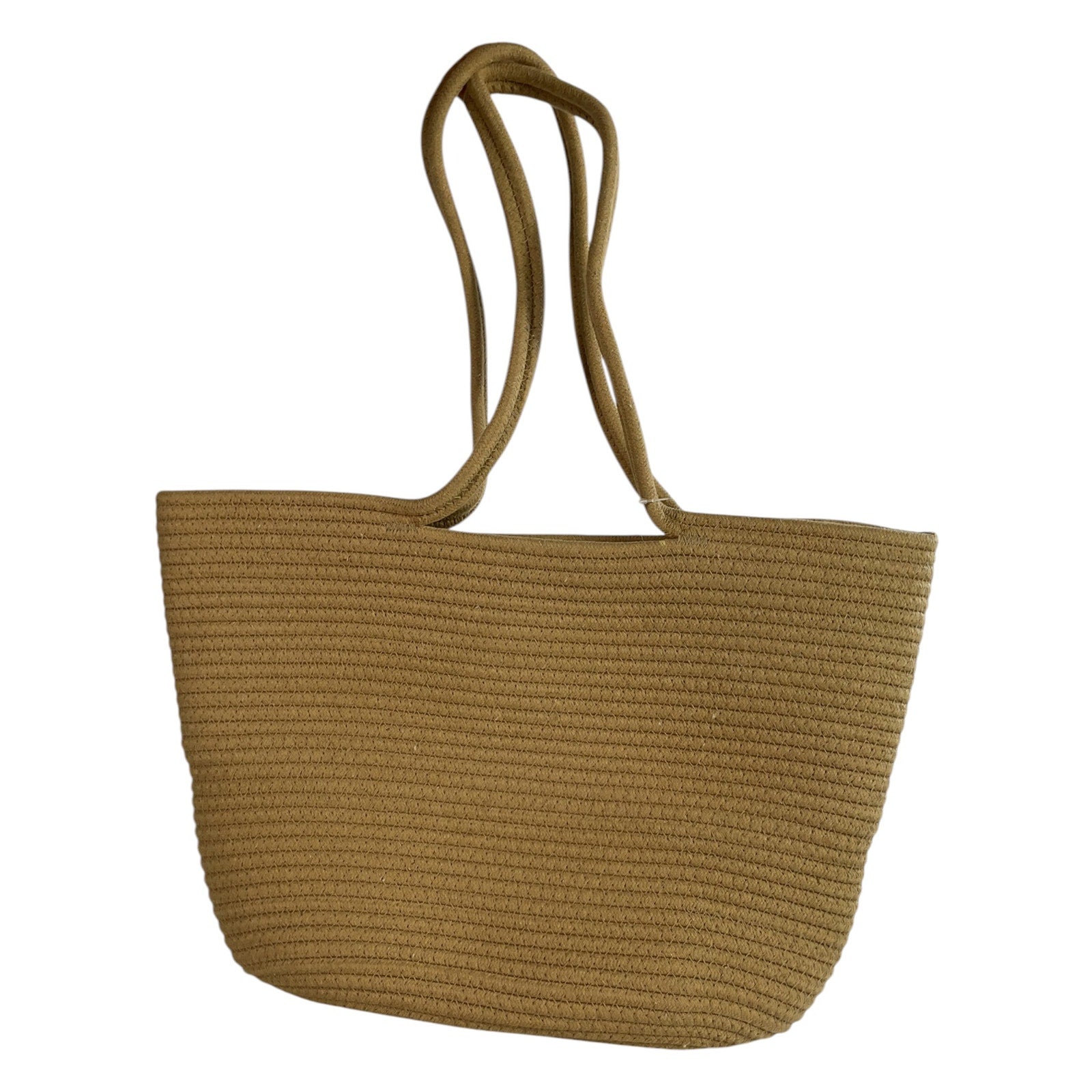 Cartera