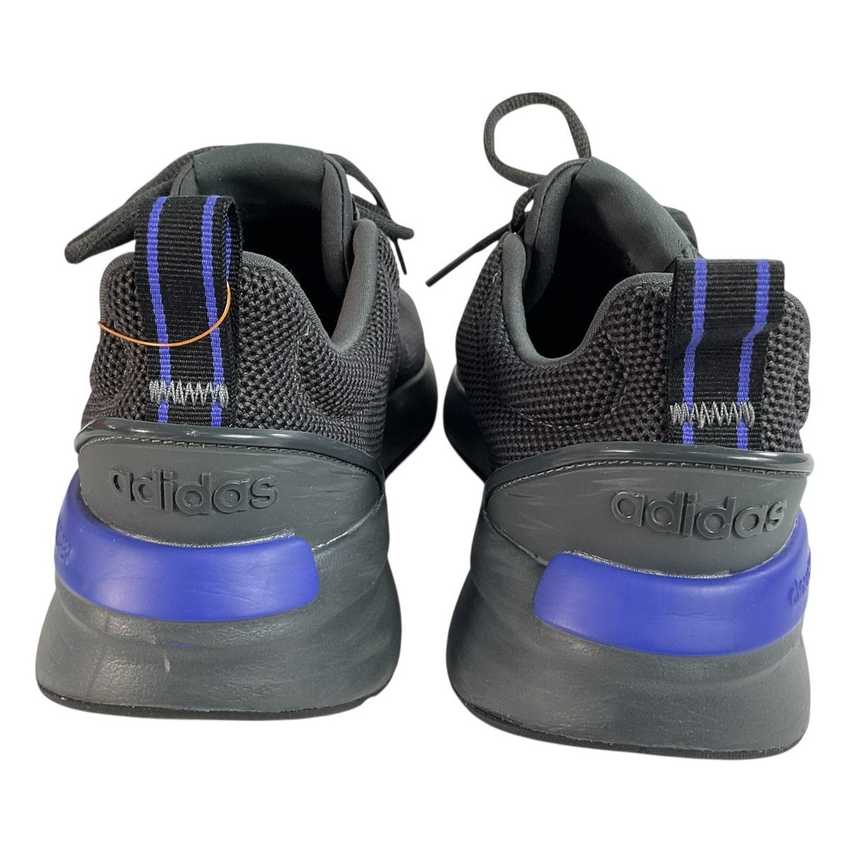 Tenis 7.5 (Adidas)