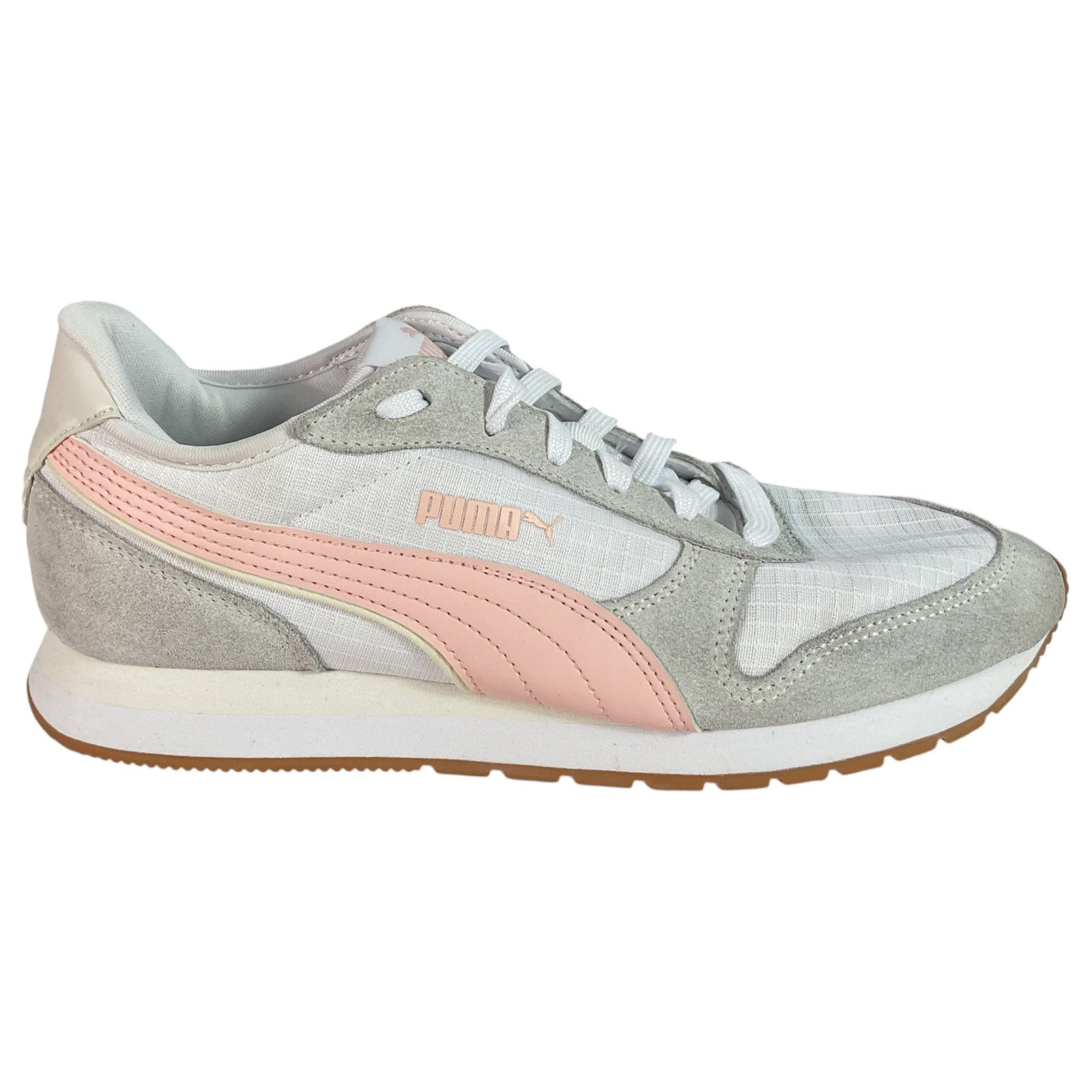 Tenis 8.5 (PUMA)