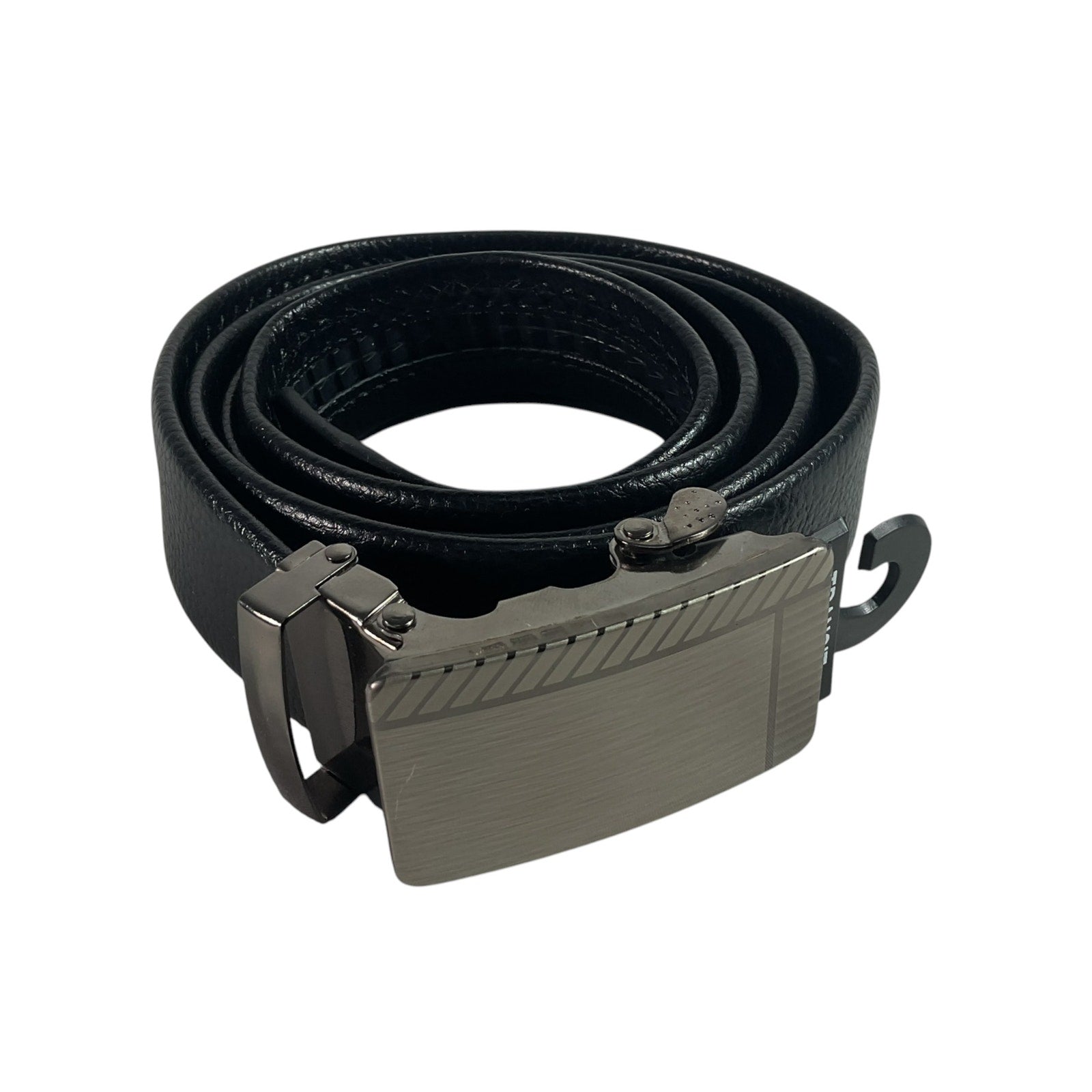 Faja