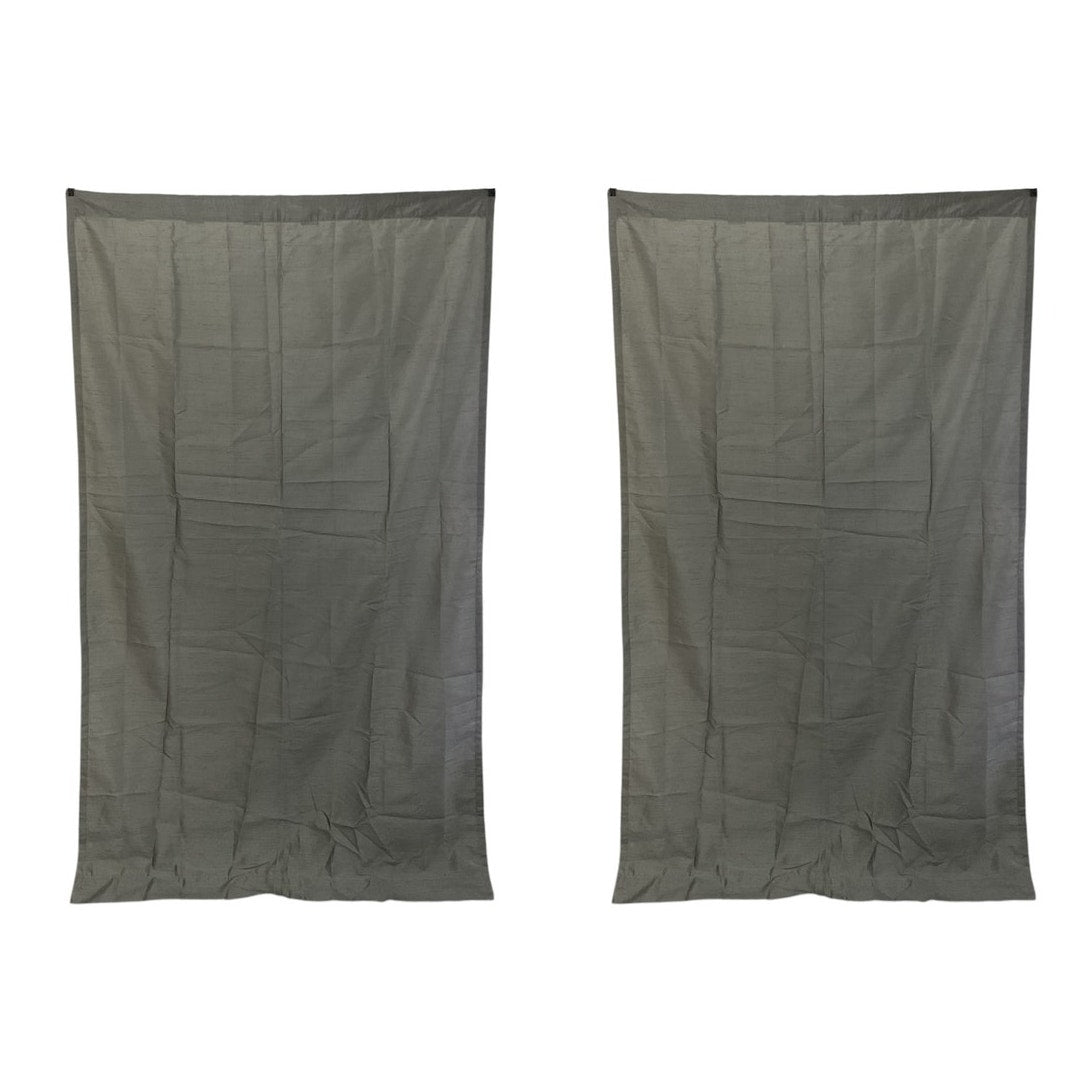 Set de Cortinas