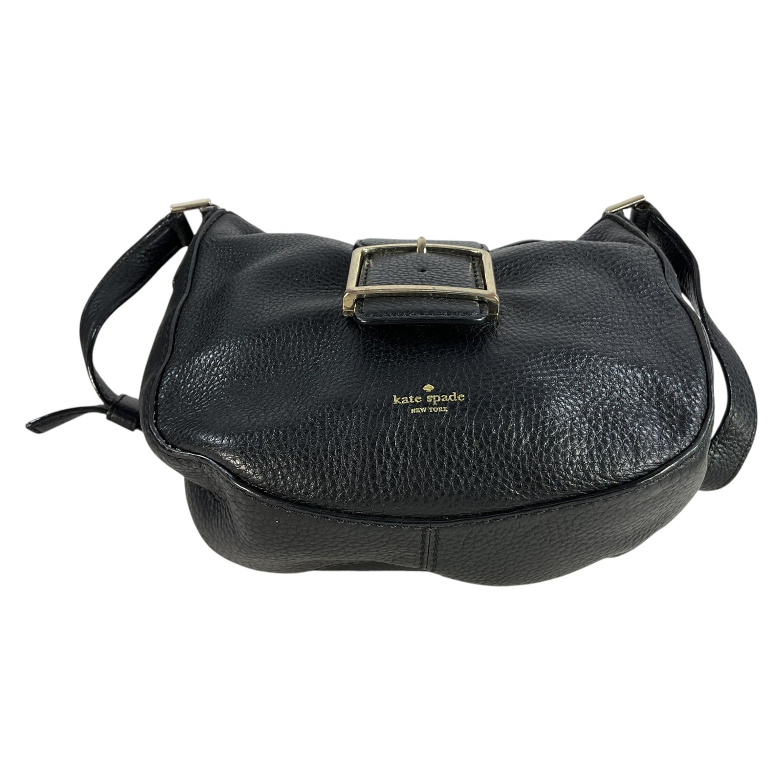 Cartera (Kate Spade)