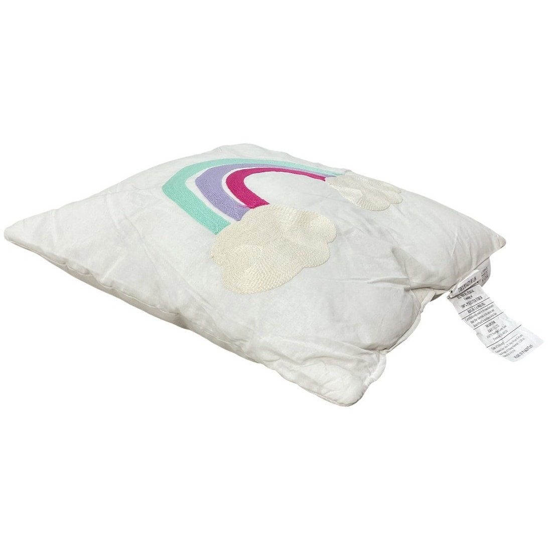 Almohada