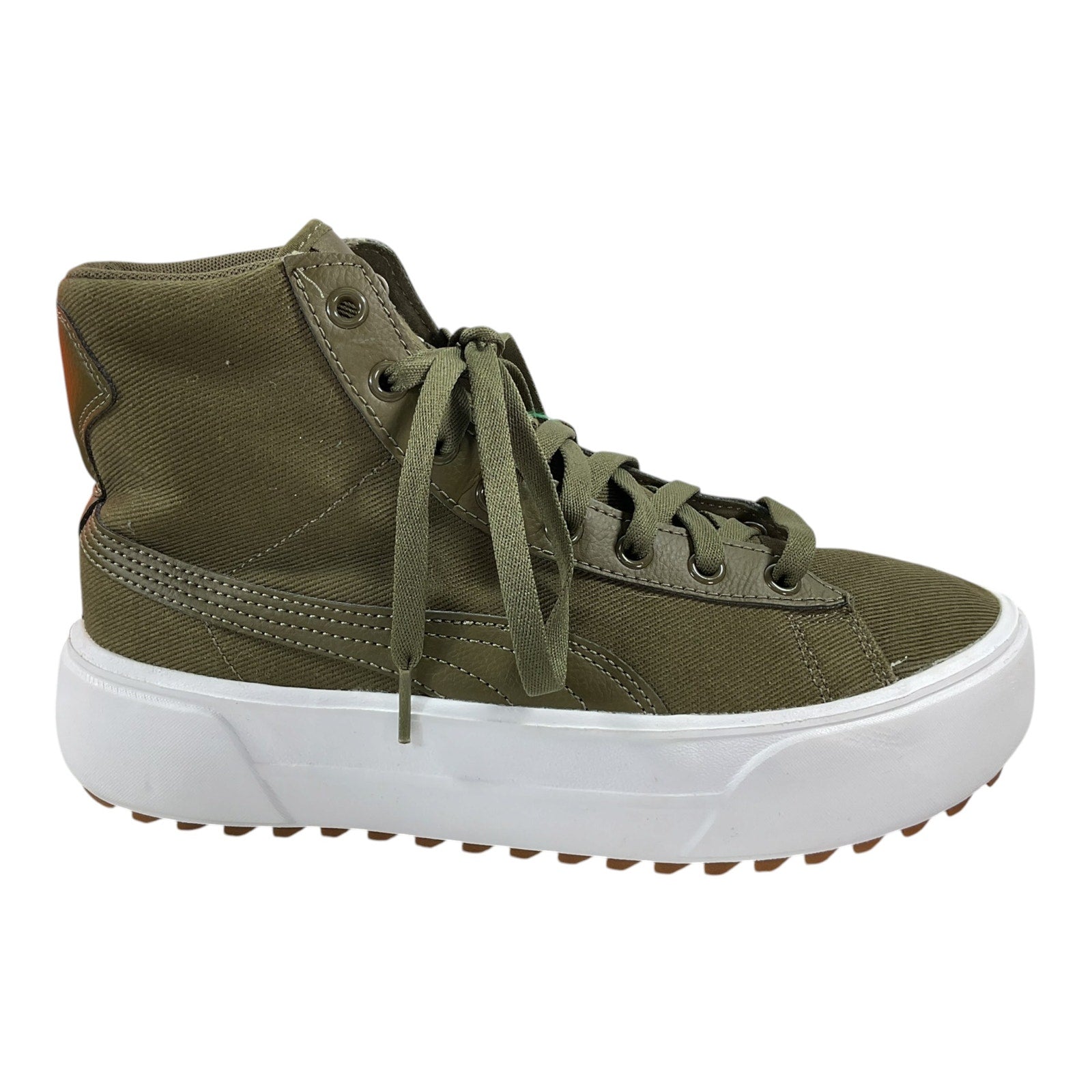 Tenis 9 (Puma)