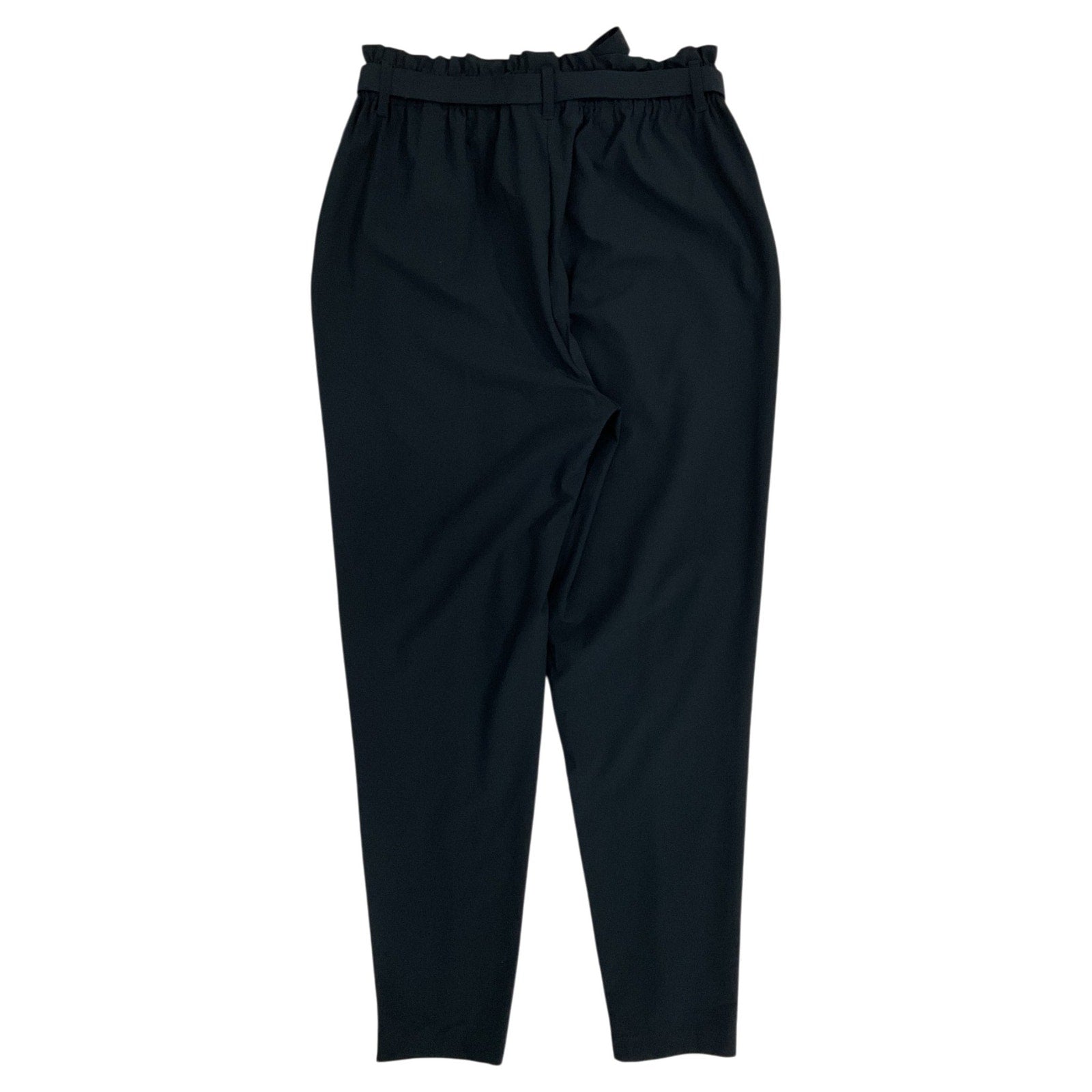 Pantalón S (MODERN AMBITION)