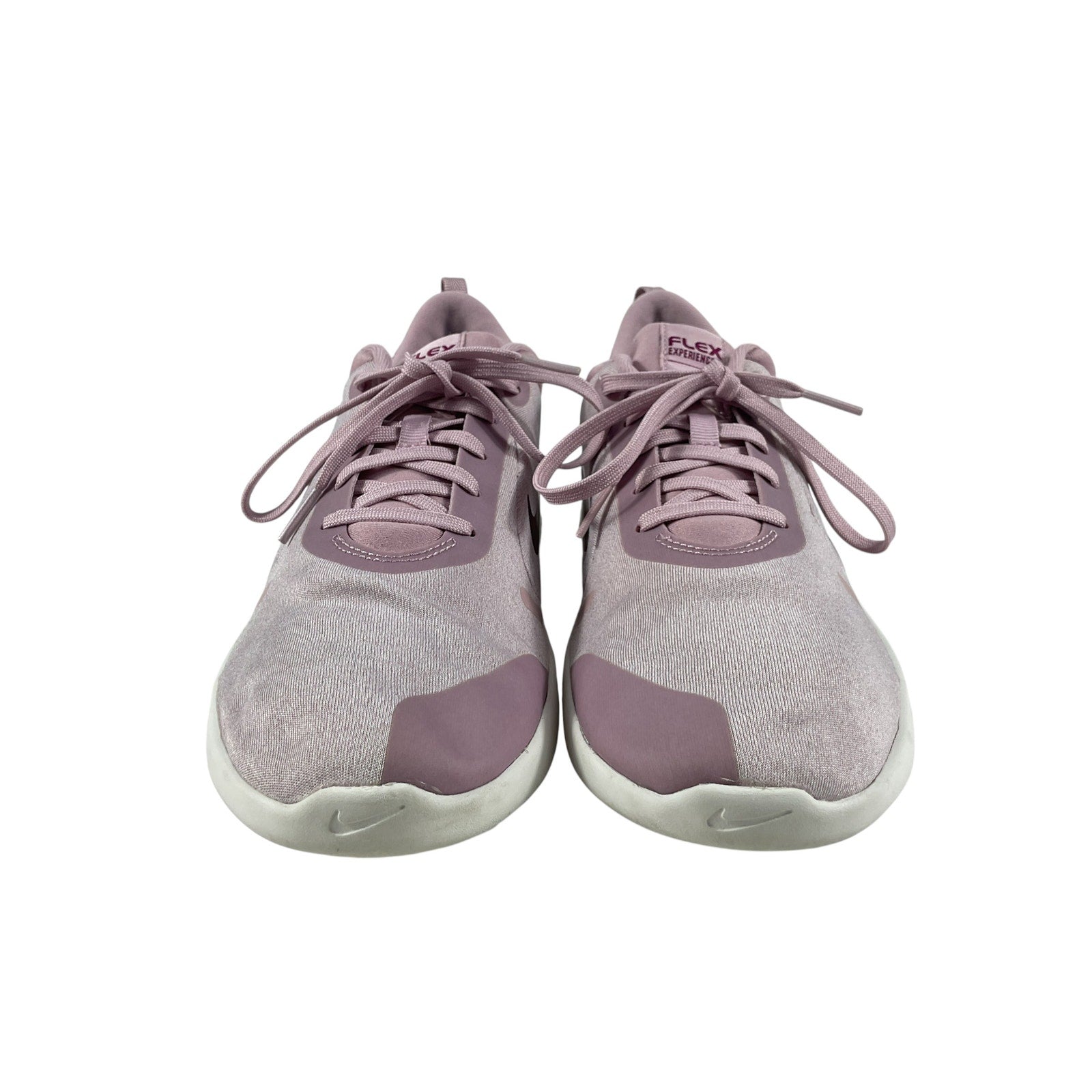 Tenis 9.5 (Nike)