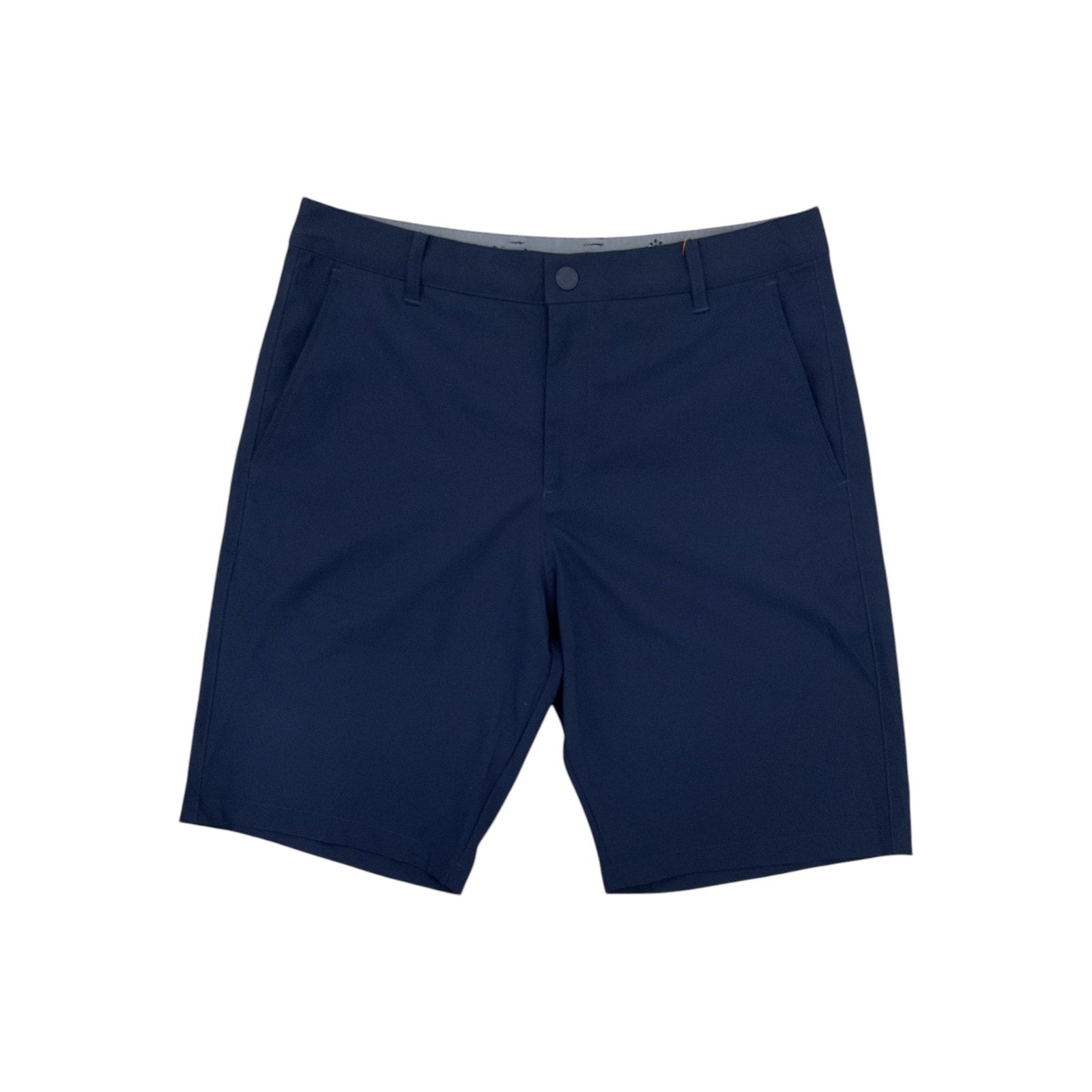 Short 32 (Puma)