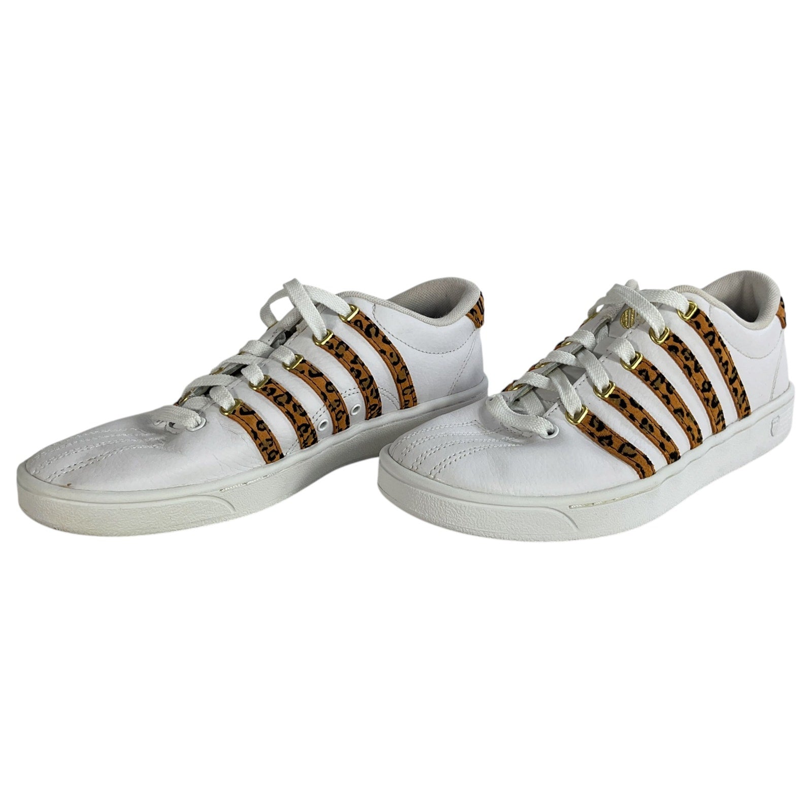 Tenis 7.5