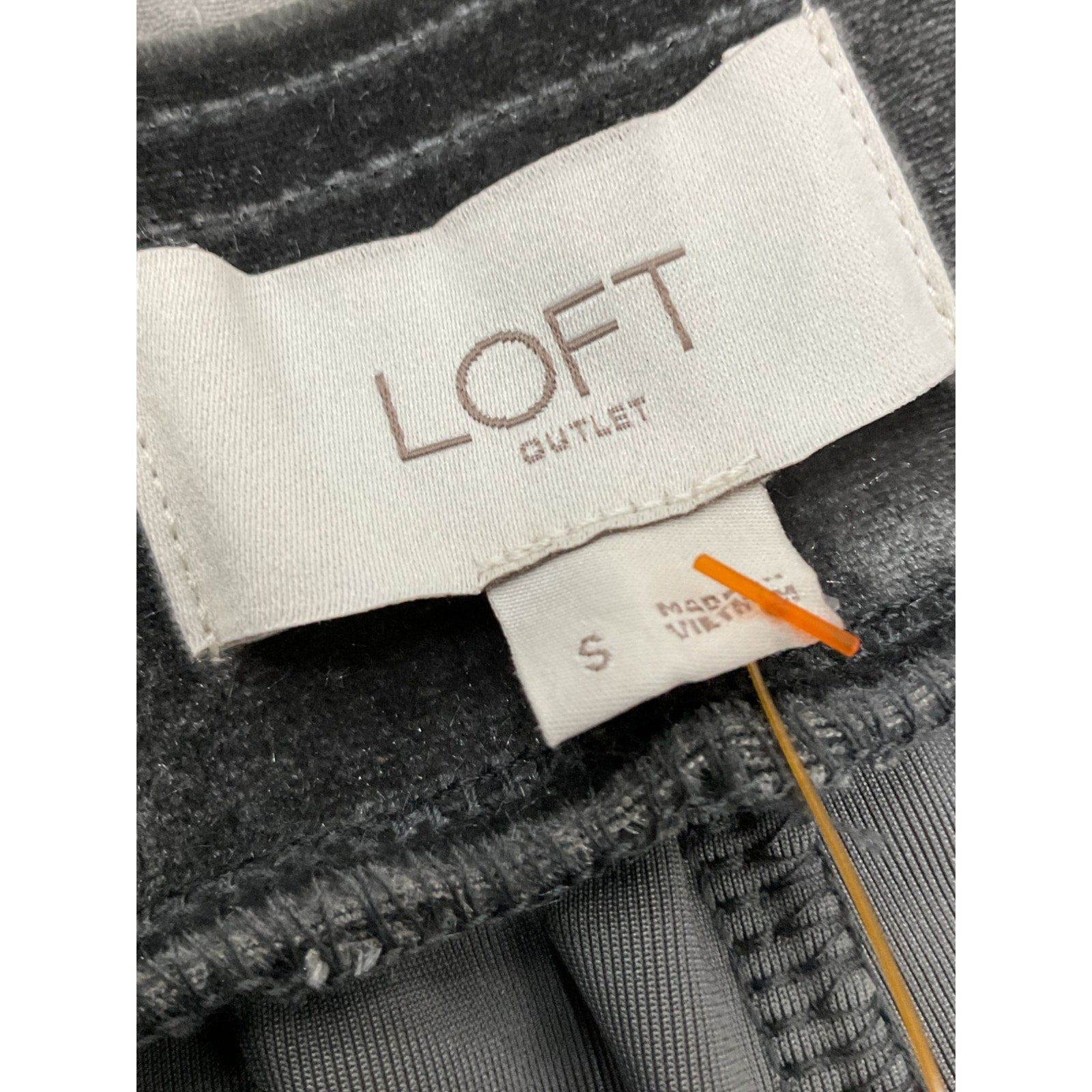 Pantalon S ( LOFT)