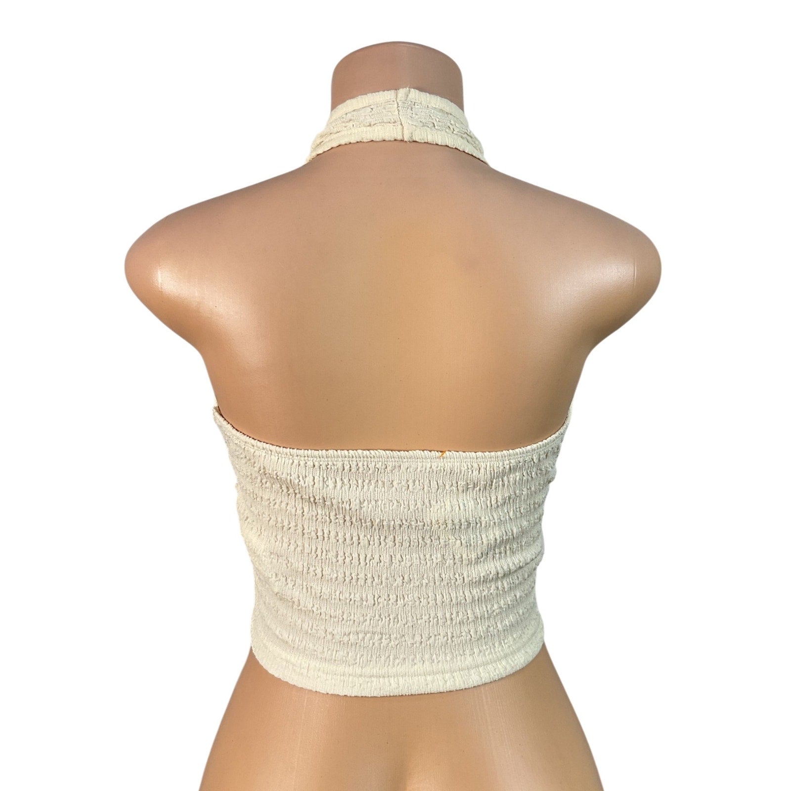 Blusa S (Shein)