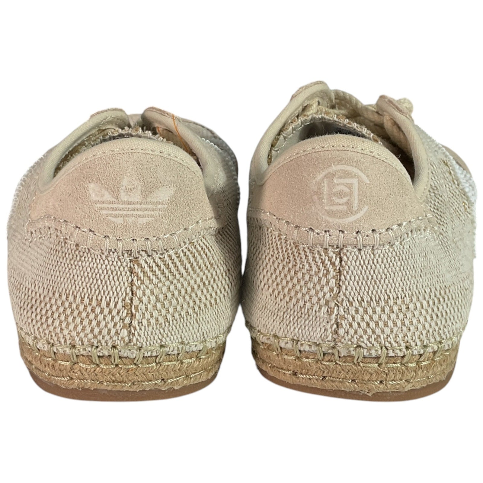 Tenis 9 (adidas)