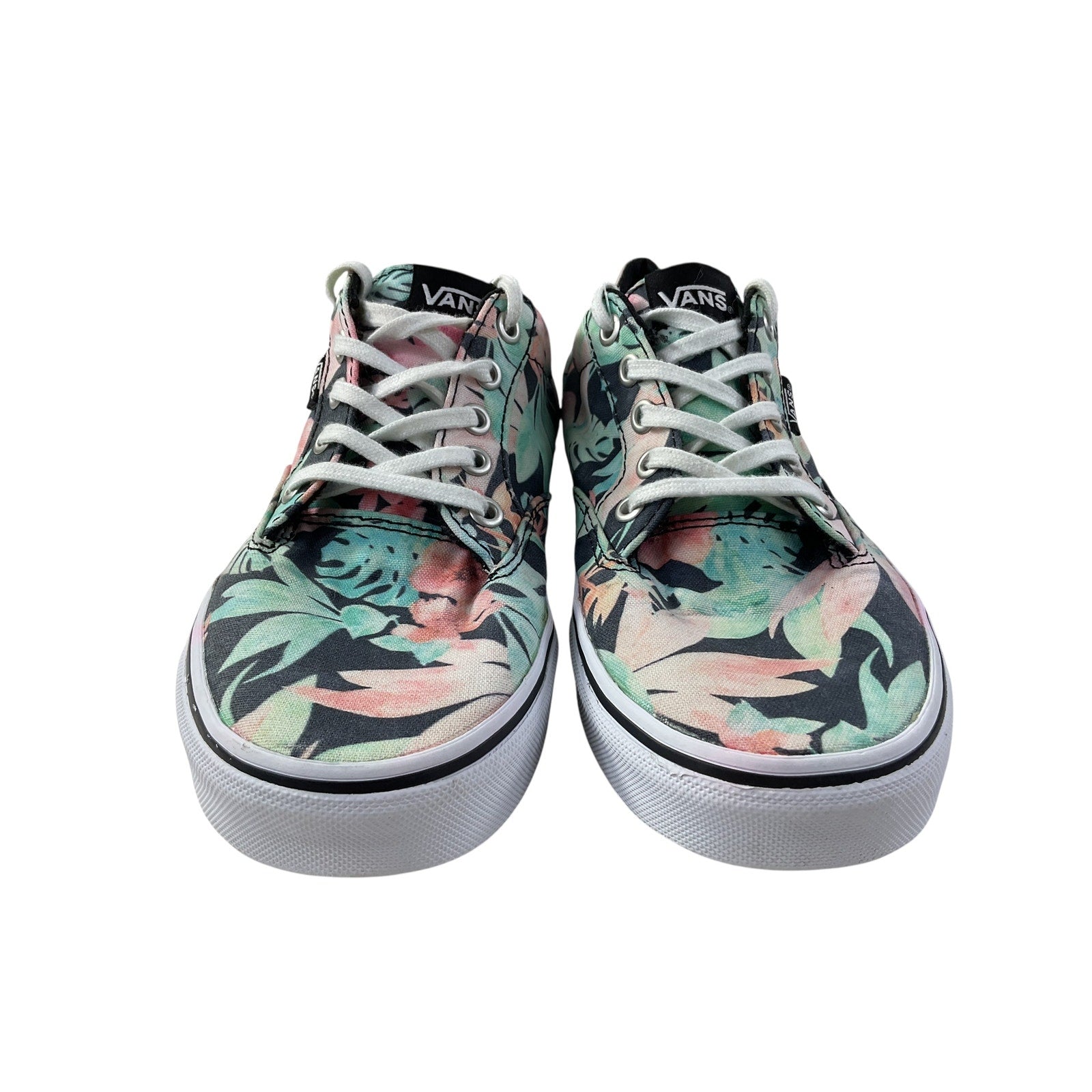 Tenis 7.5 (VANS)
