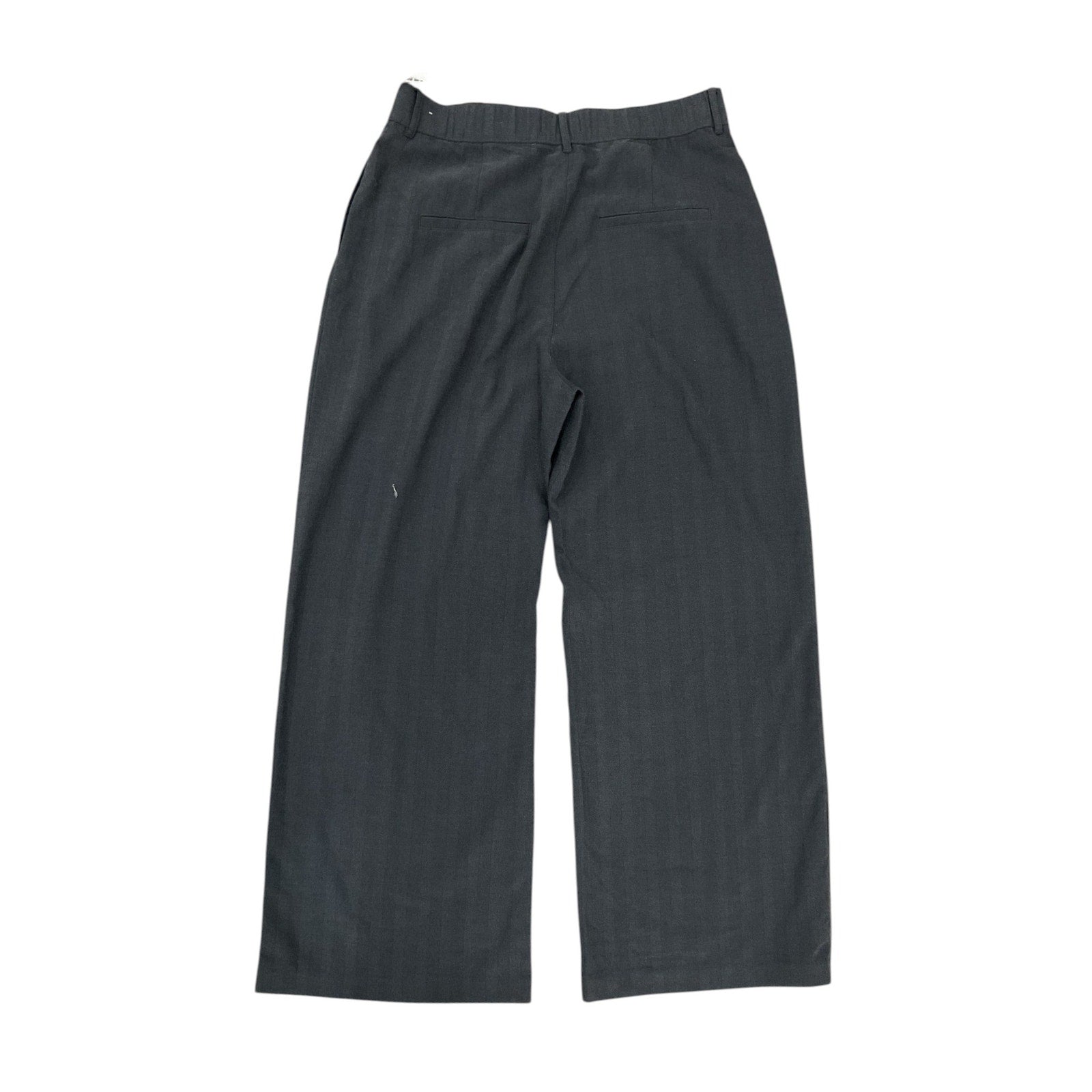 Pantalon L (Abercrombie & Fitch)