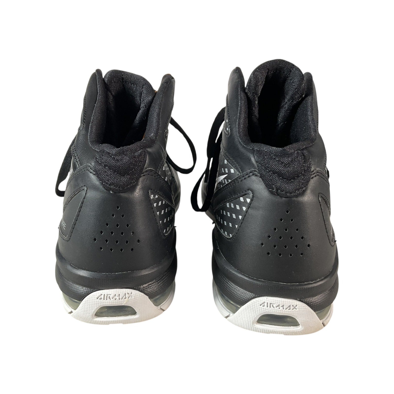 Tenis 11.5 (NIKE)
