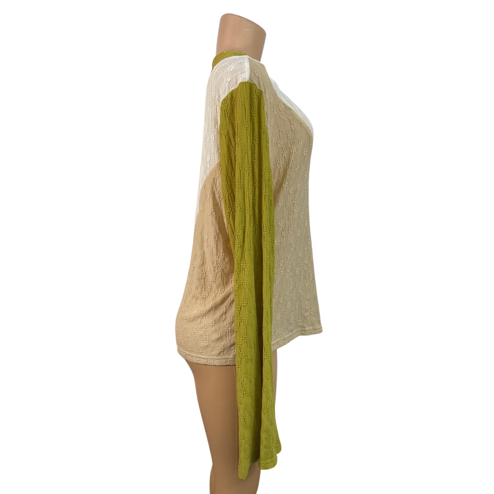 Blusa 2xl(Cider)