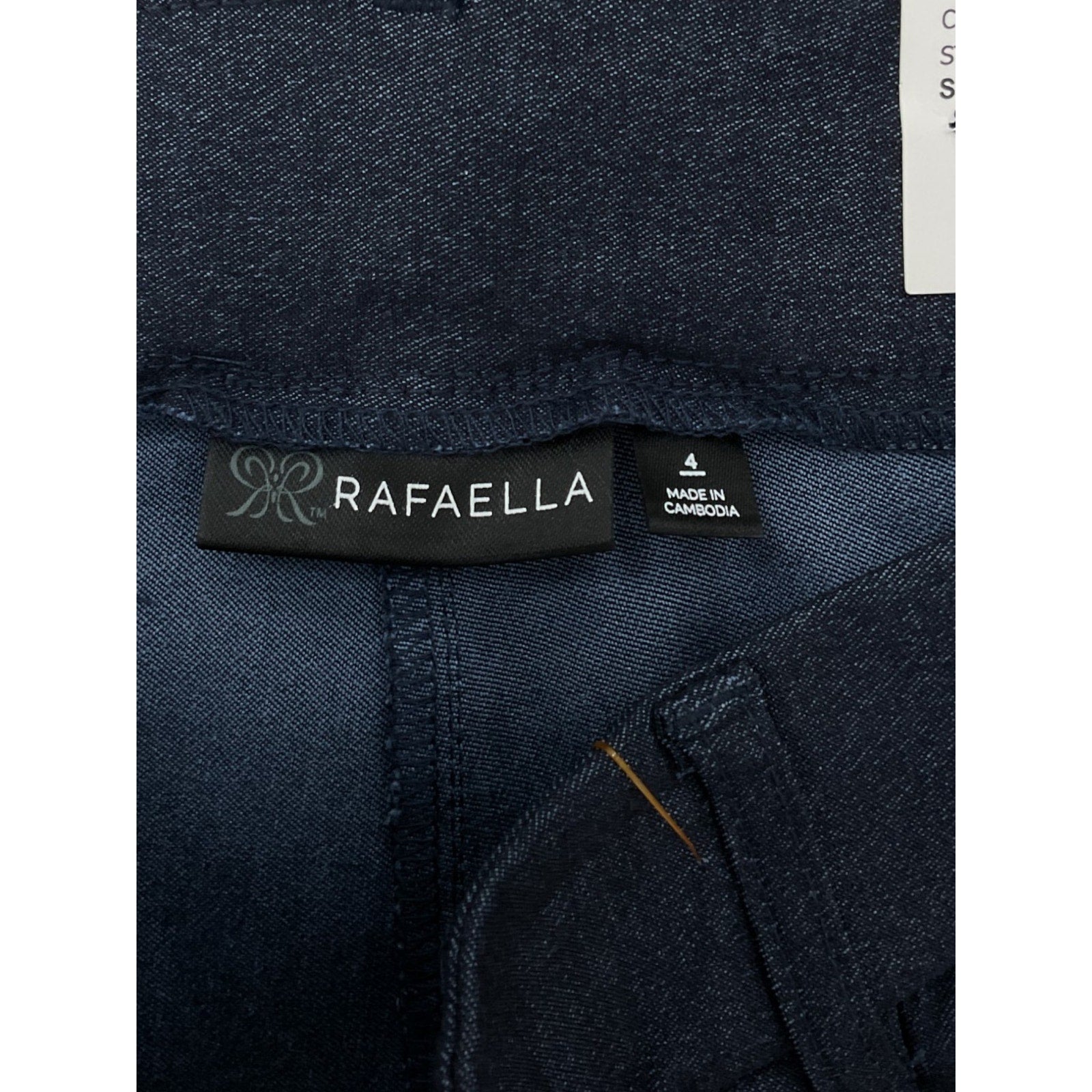 Pantalon 4