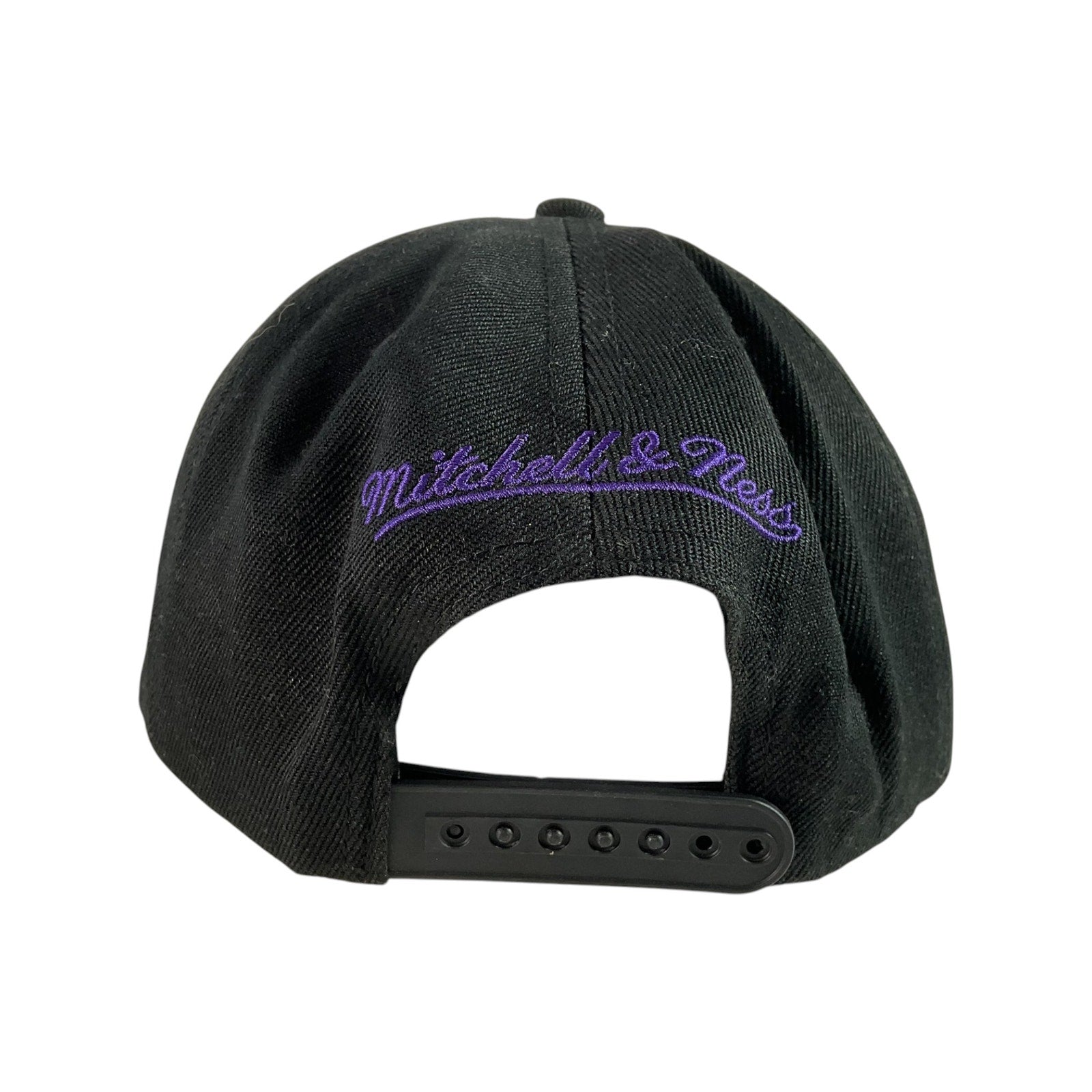 Gorra  (NBA)