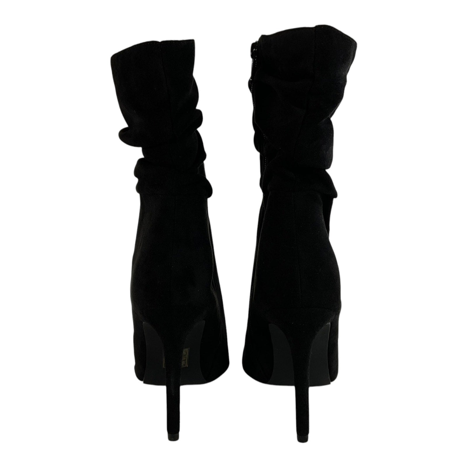Bota 10