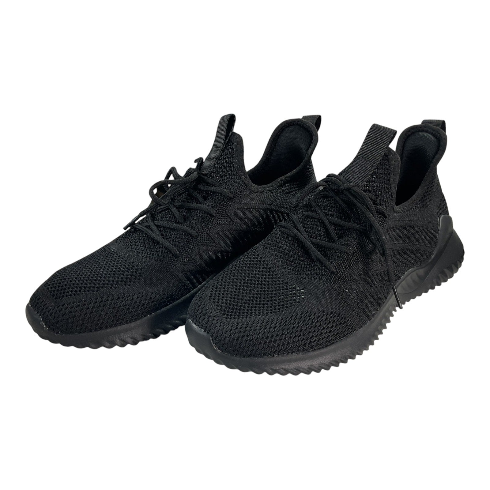 Tenis 10