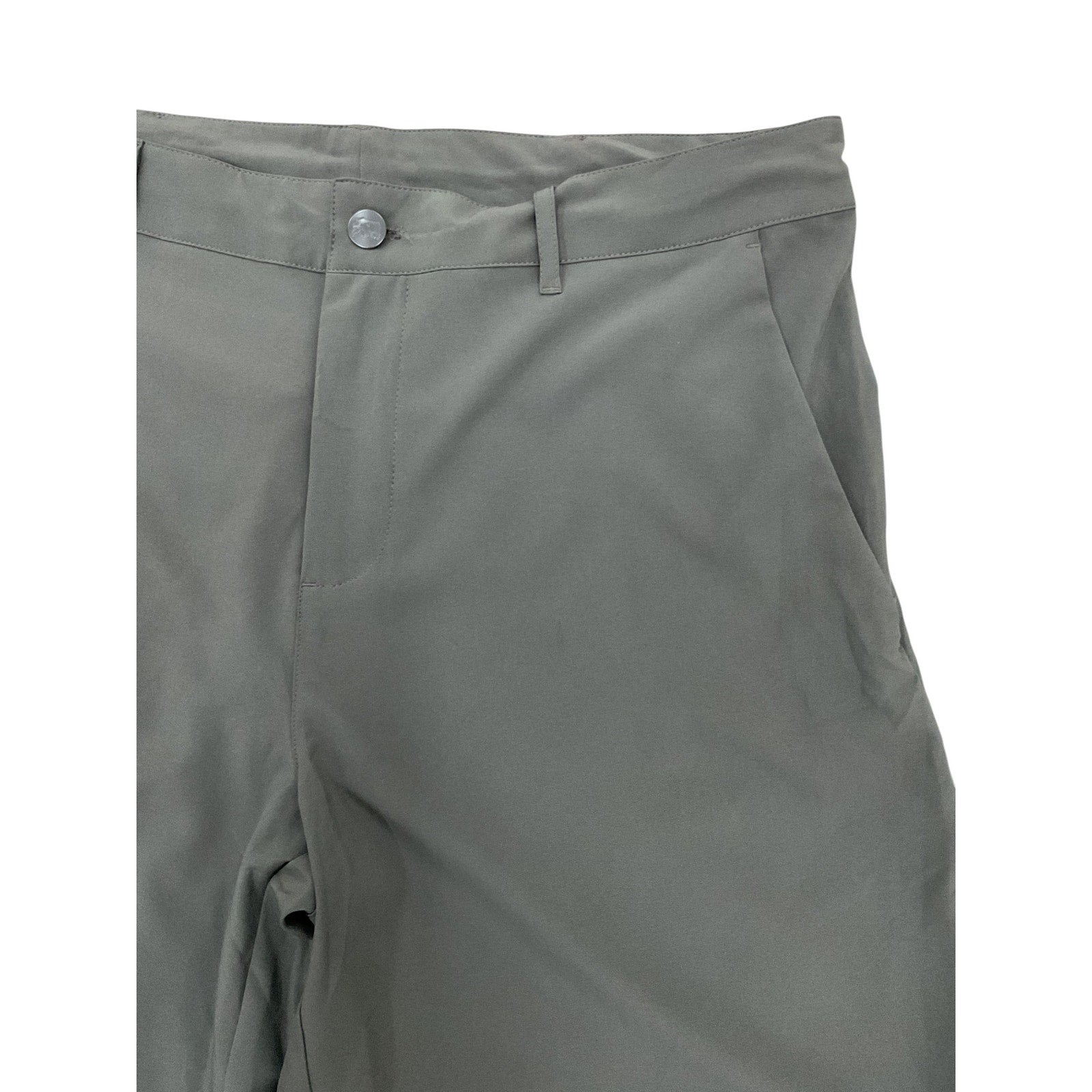 Short 36