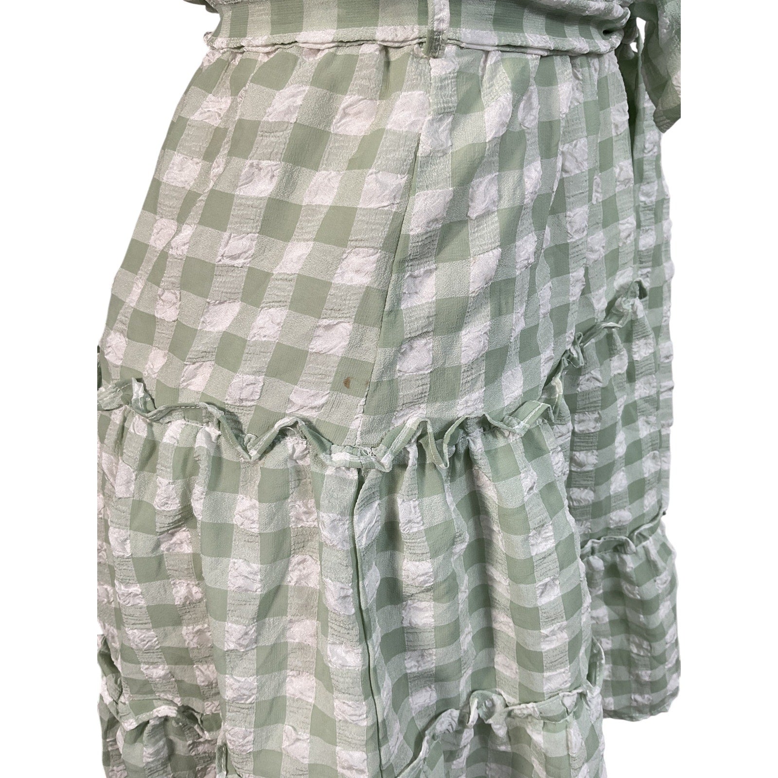 Vestido 10 (Quiz)