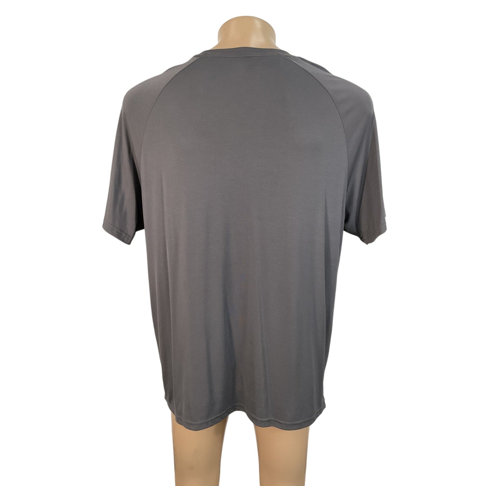 Camisa XL