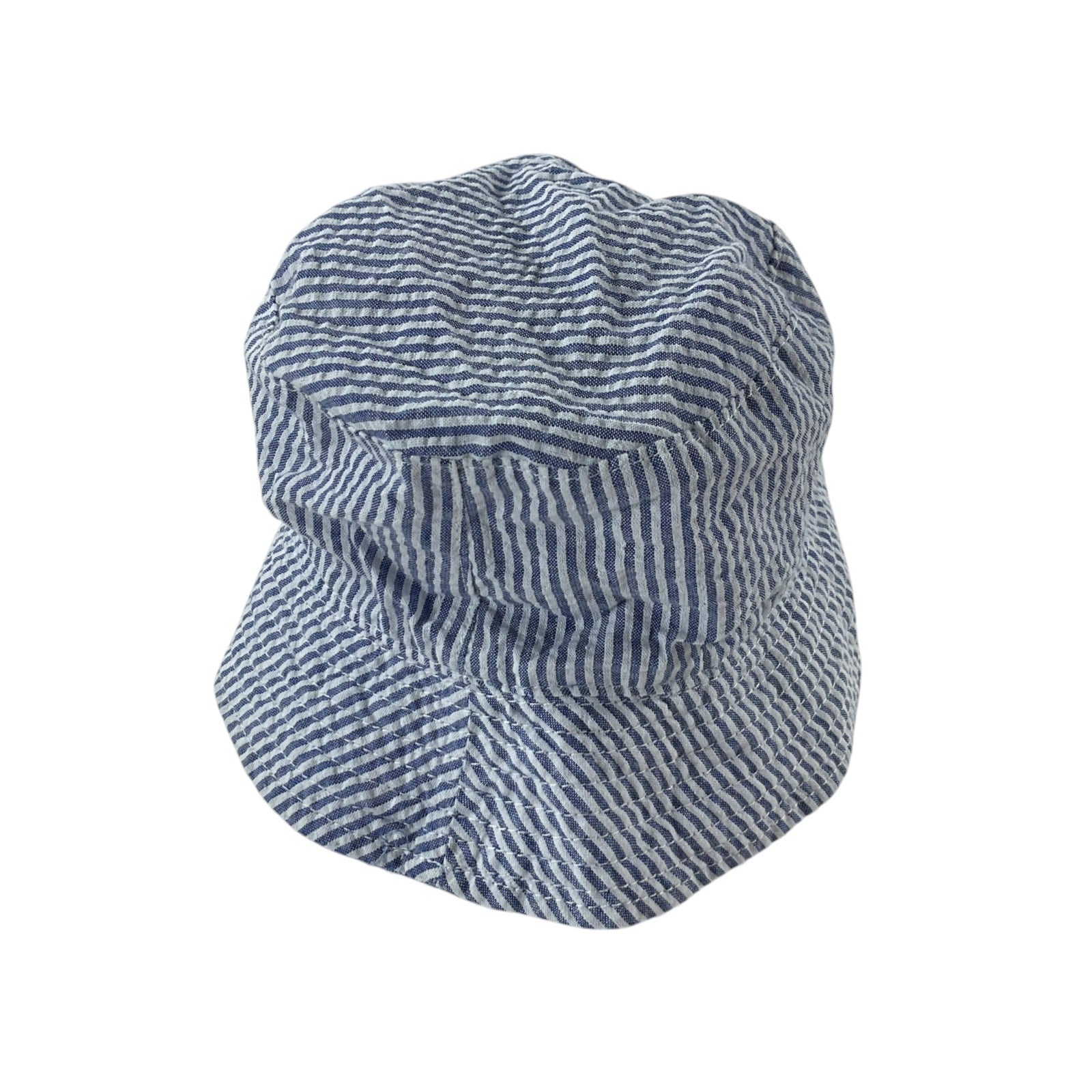 Gorro (wee ones)