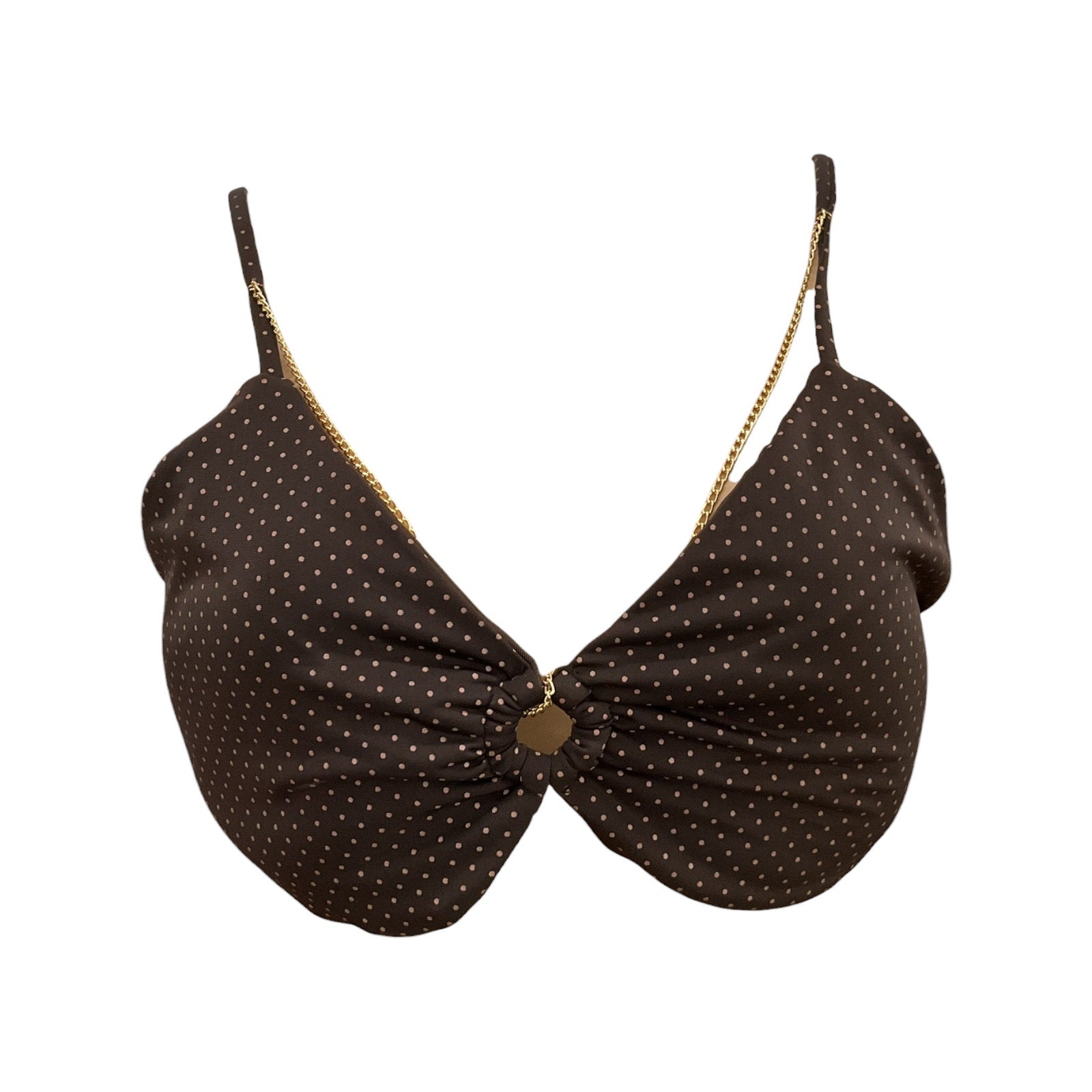 Set de Traje de baño XL - L