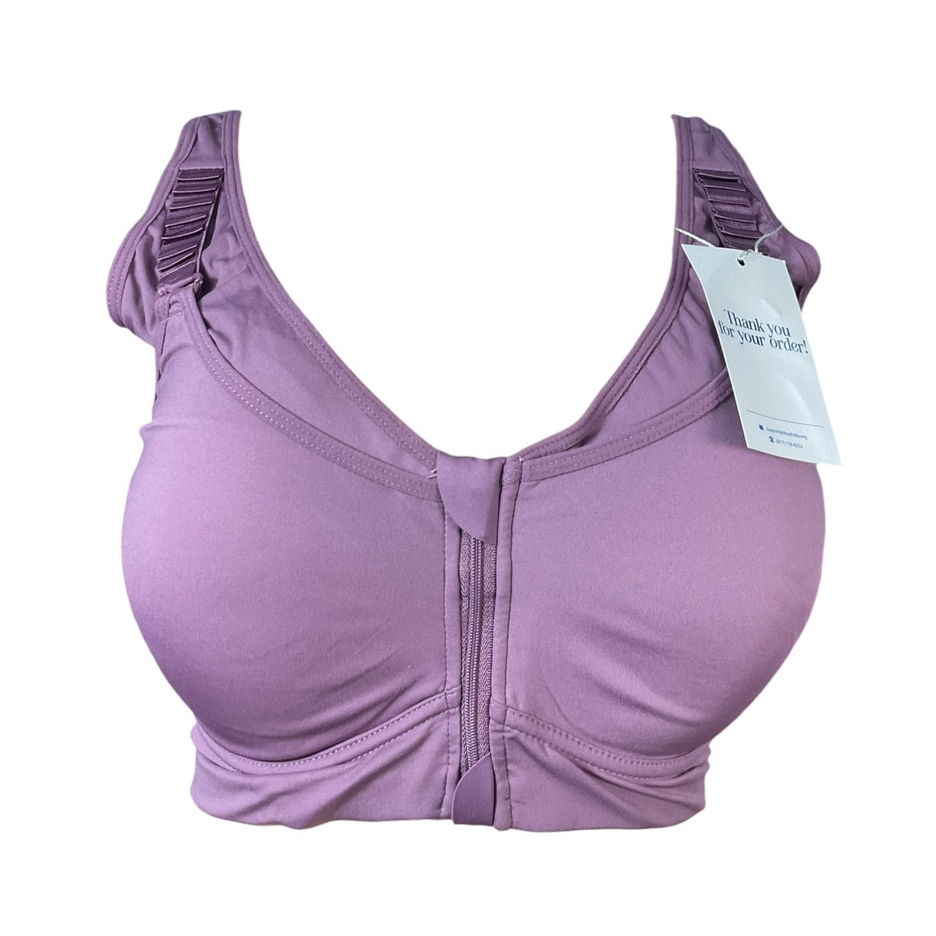 Brasier 2XL