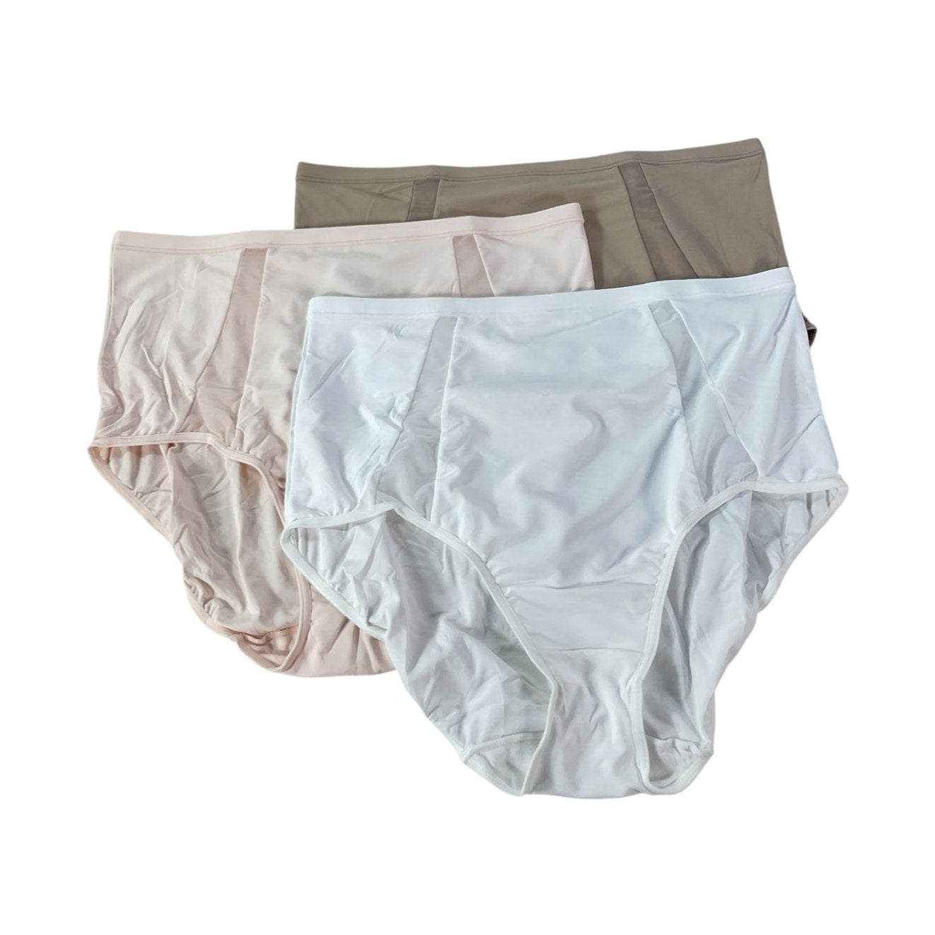 Ropa interior Dama XXL (MAIDENFORM)