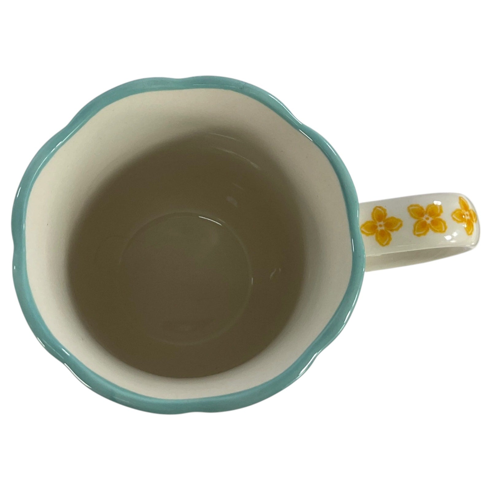 Taza