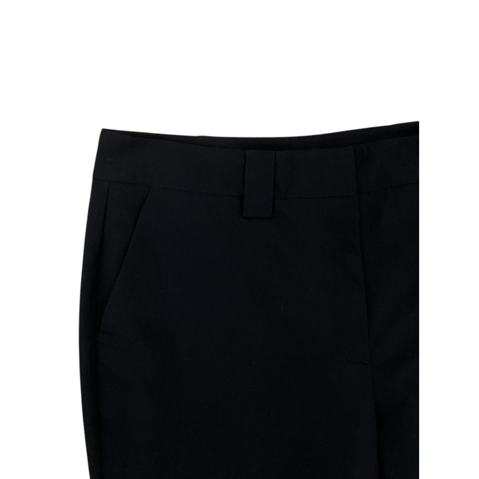Pantalon 12 (Worthington)