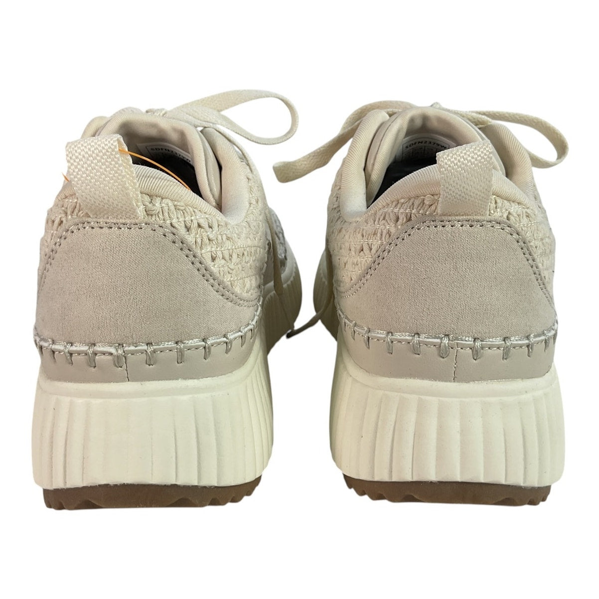 Tenis 7.5 (Dreams Pairs)